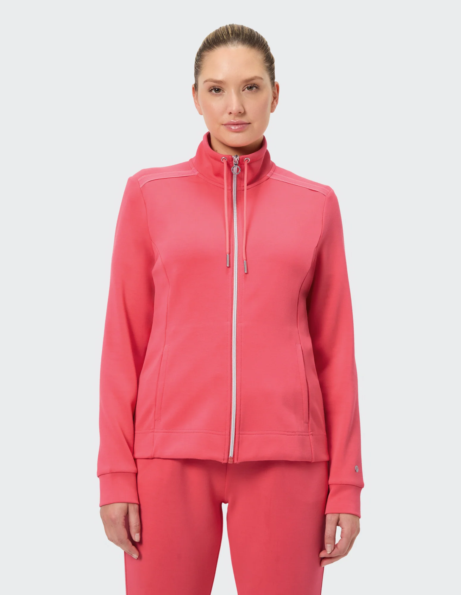 Funktionsjacke "Juliane" - Image 2