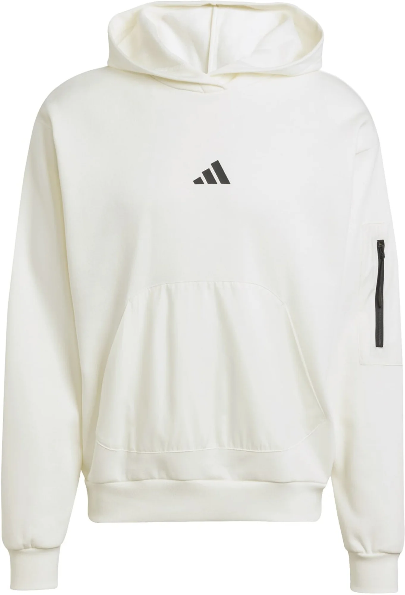 Kapuzensweat "City Escape"