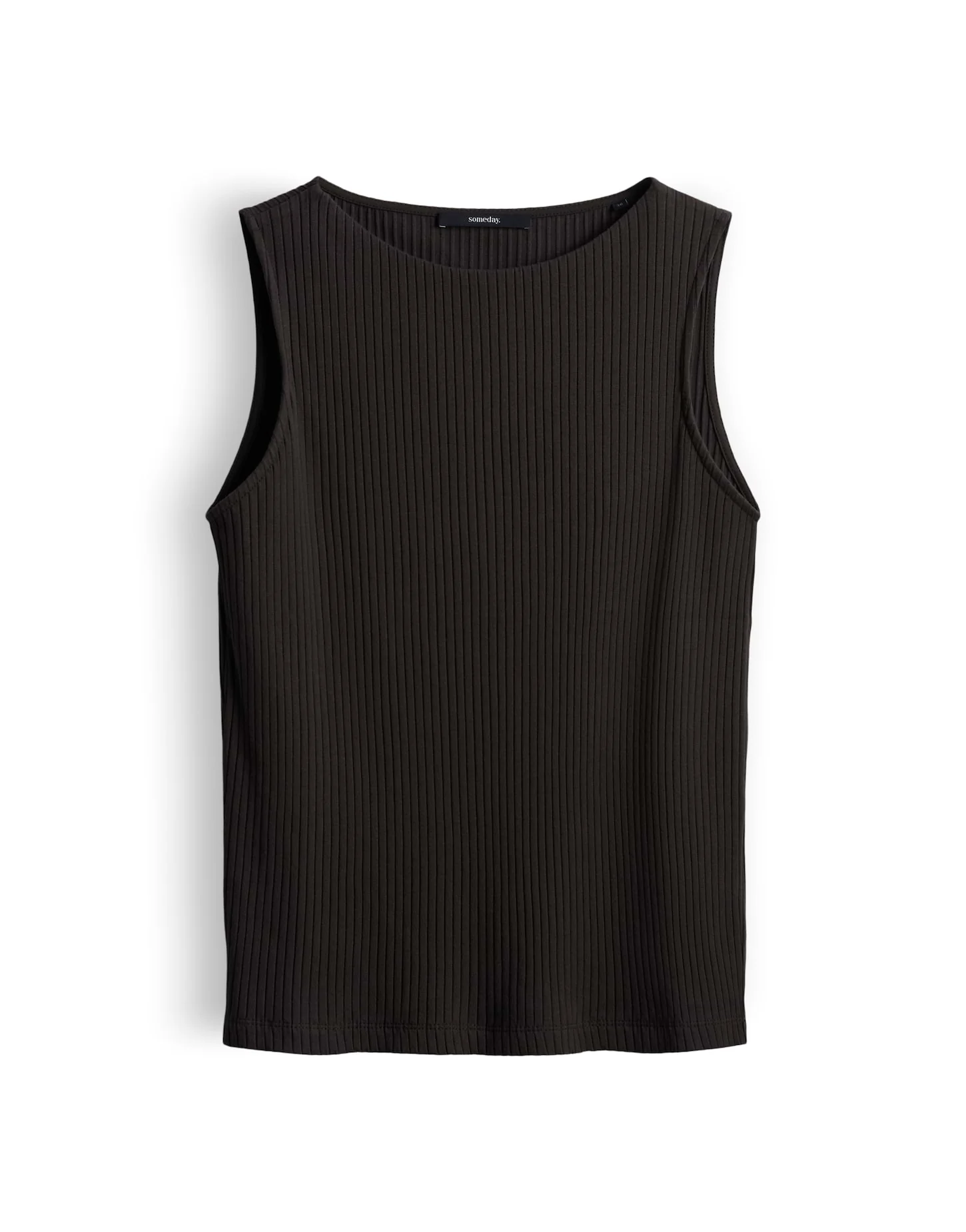 Jerseytop "Kamia"
