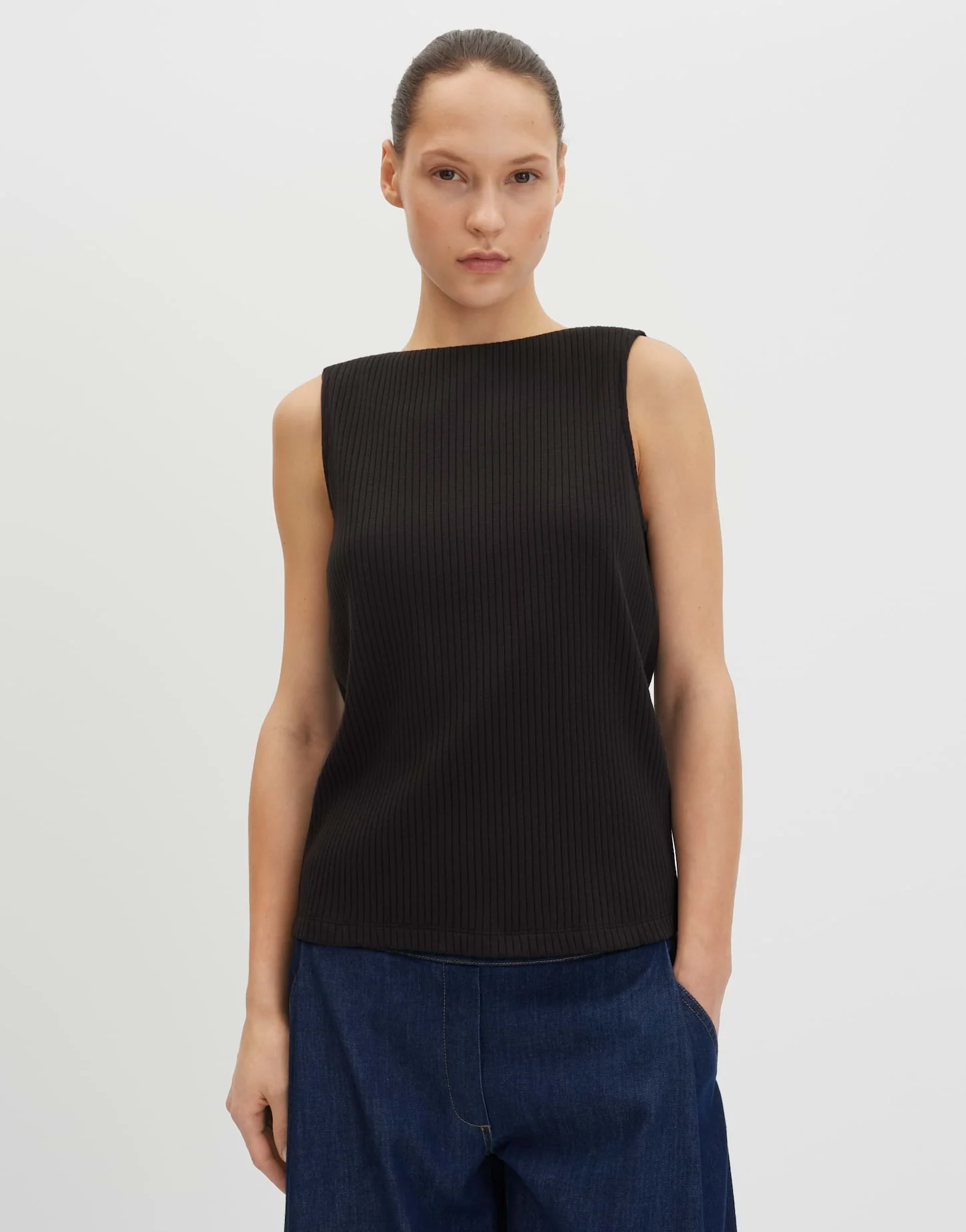 Jerseytop "Kamia" - Image 2