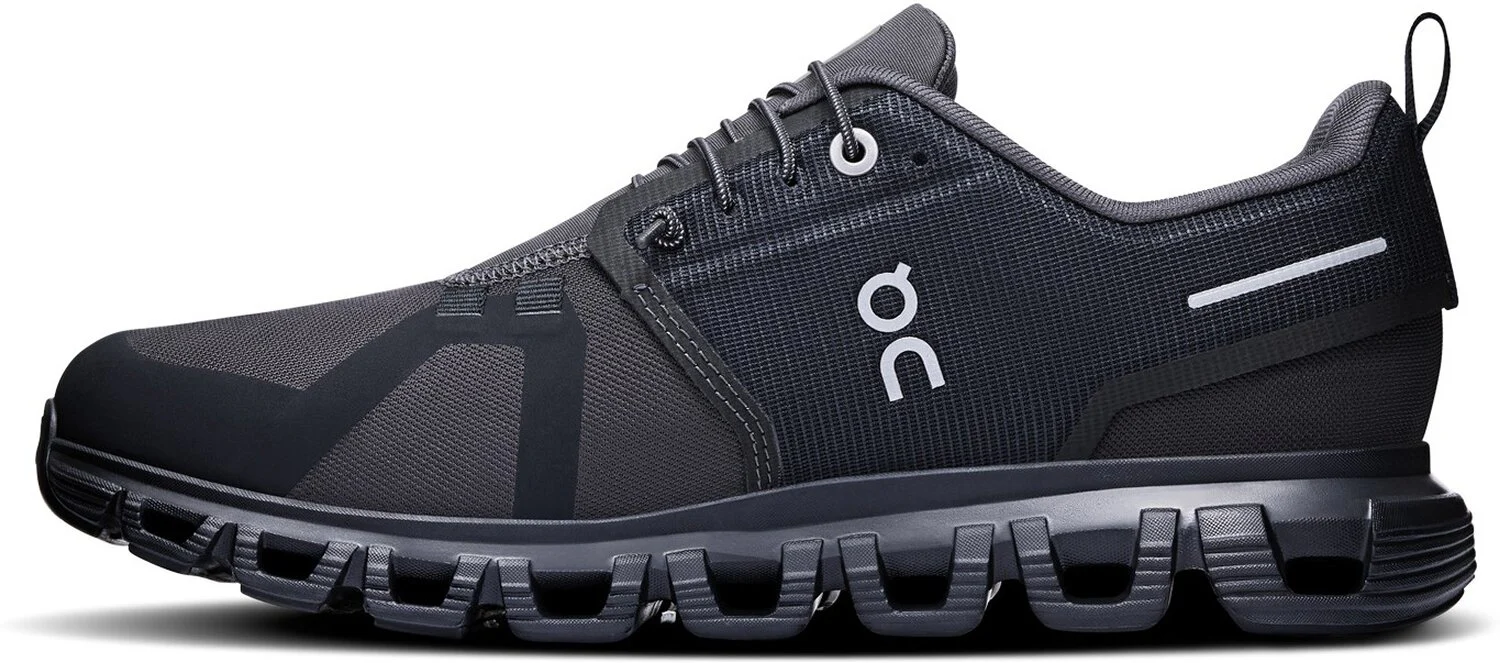 Damen-Sportschuh "Cloud 6 WP" - Image 4