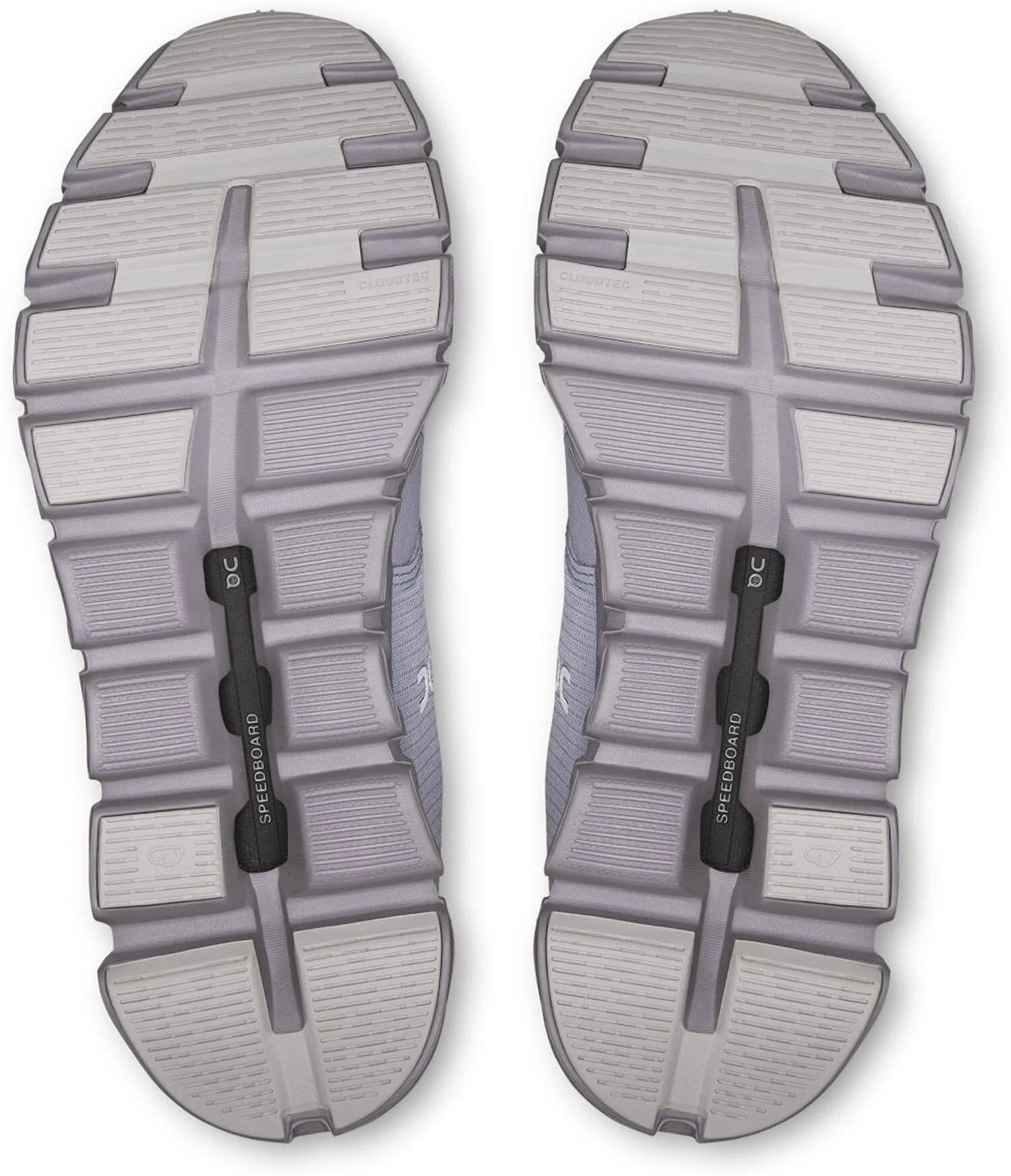 Damen-Sportschuh "Cloud 6 WP" - Image 8