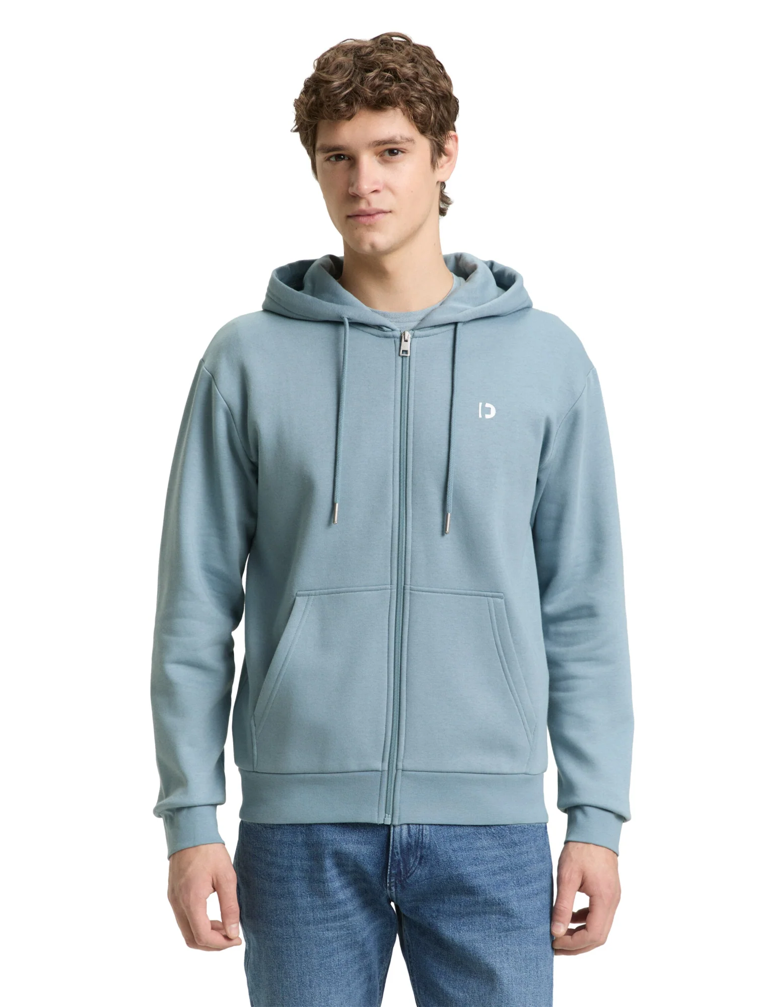 Hoodie - Image 4
