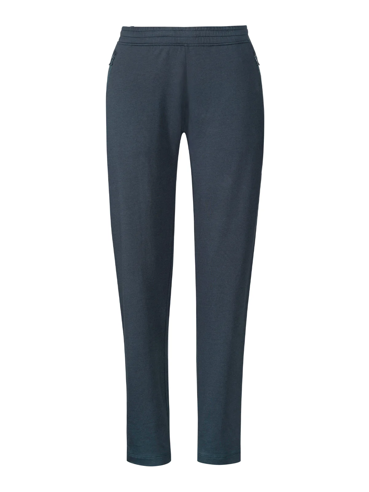 Hose "SHERYL" - Image 3