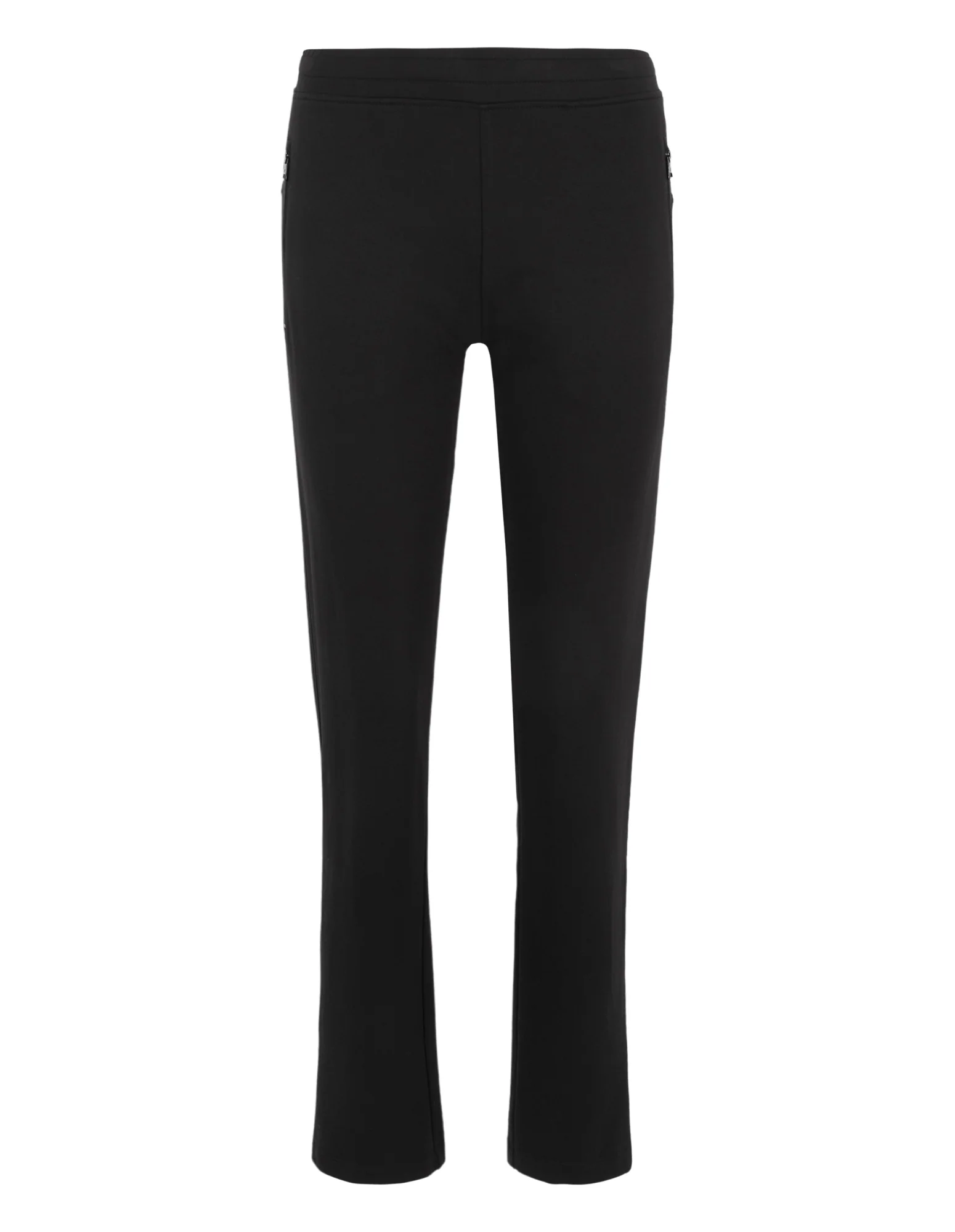 Hose "SHERYL" - Image 4