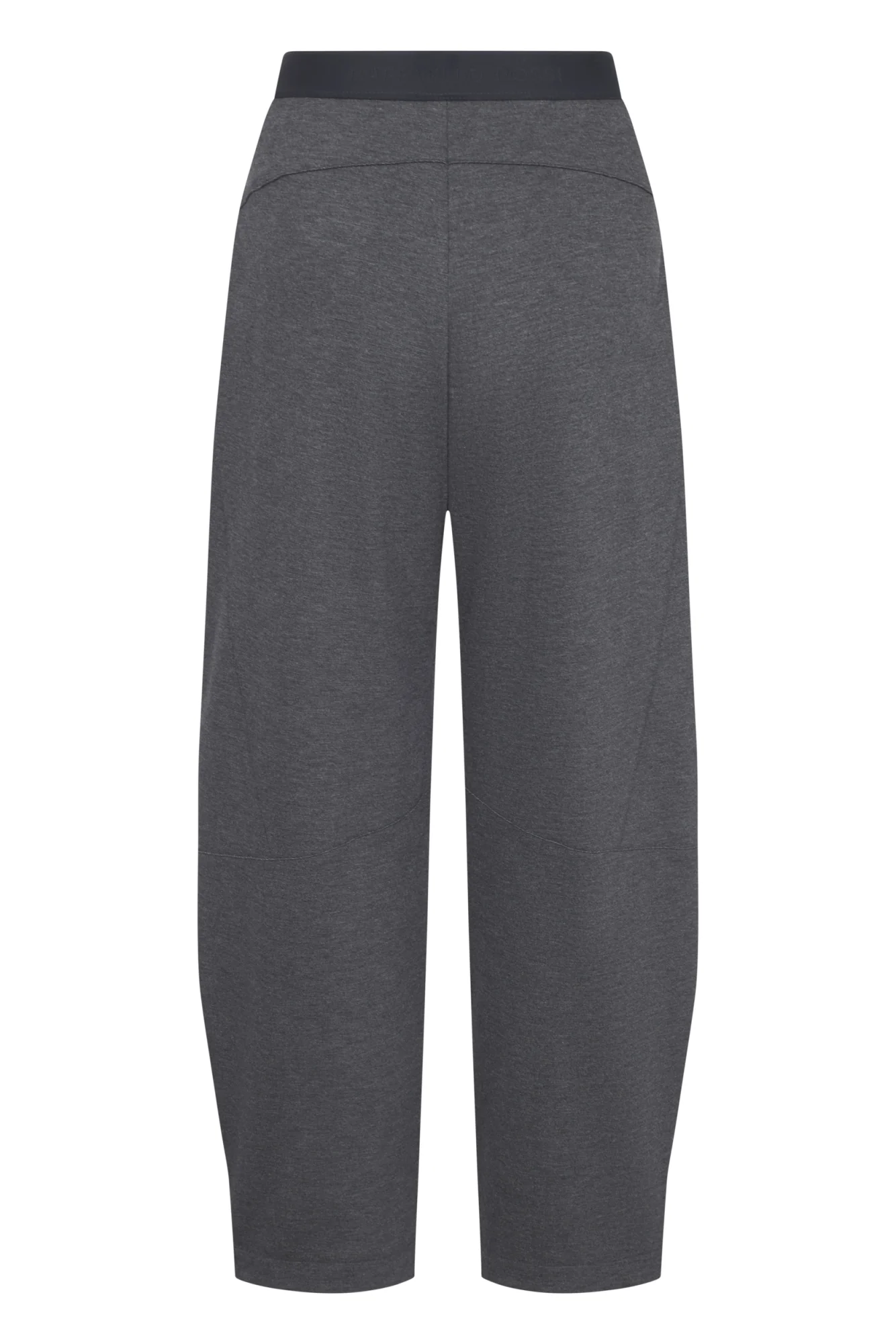 Hose - Image 3