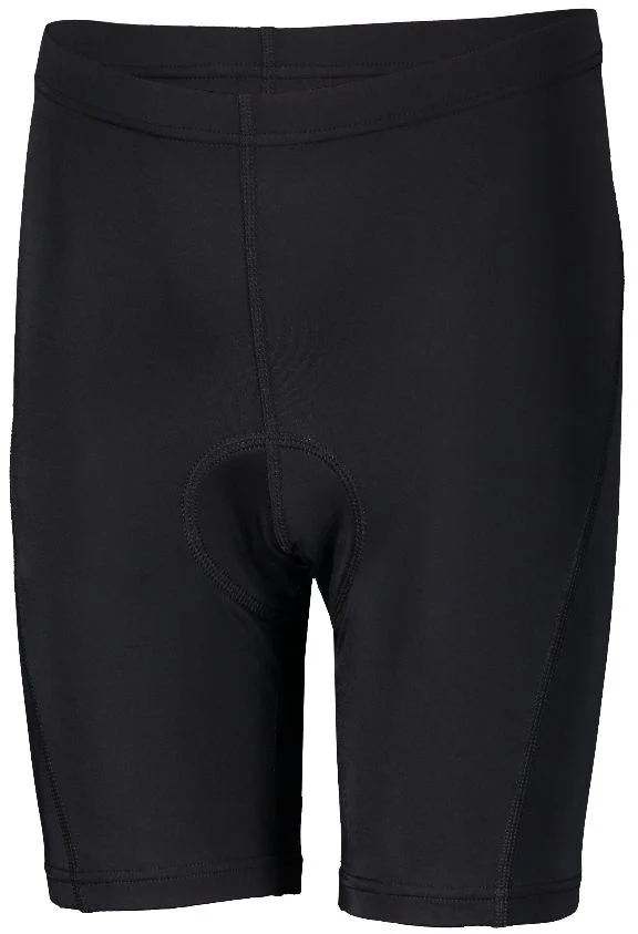 Radhose