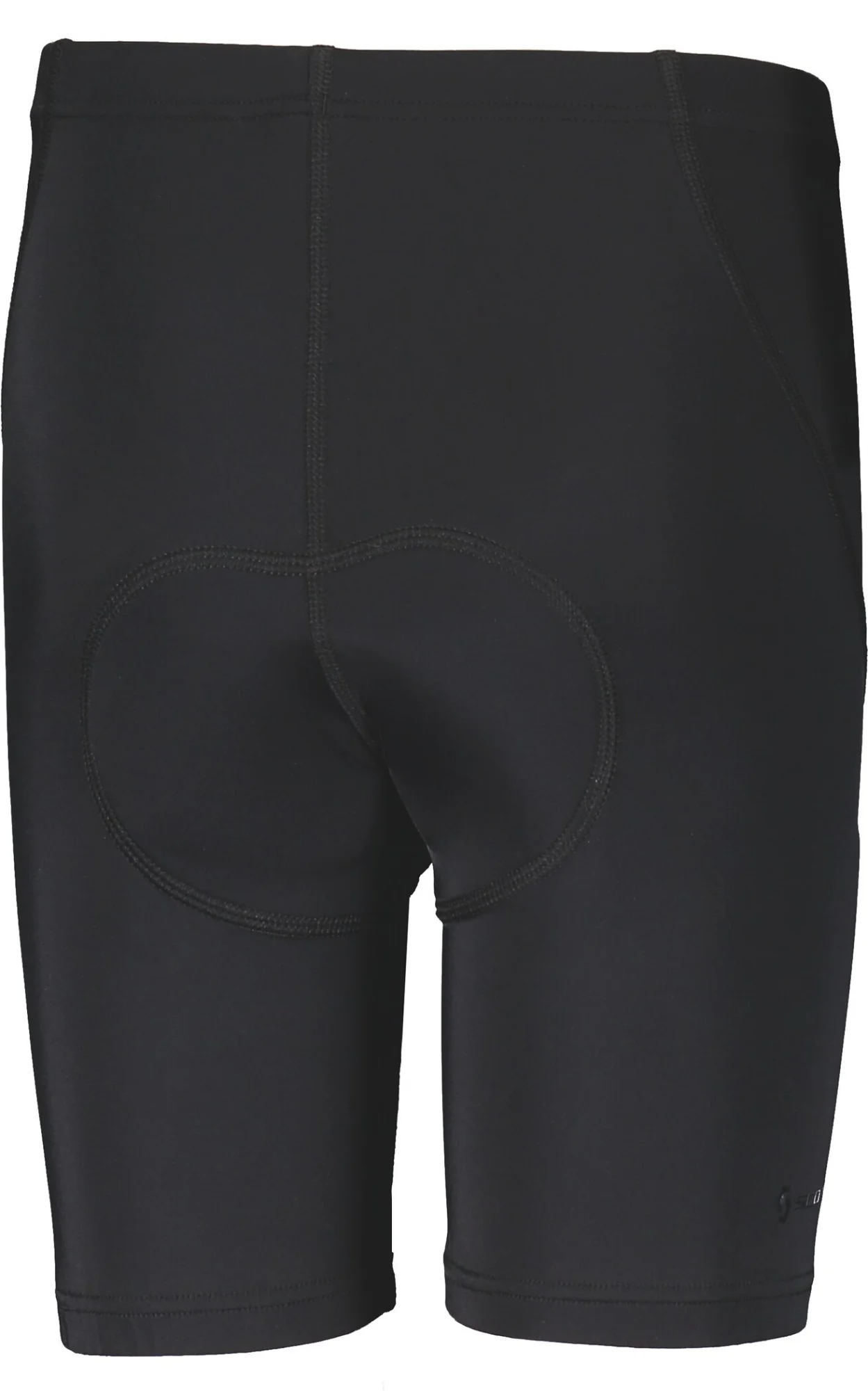 Radhose - Image 2