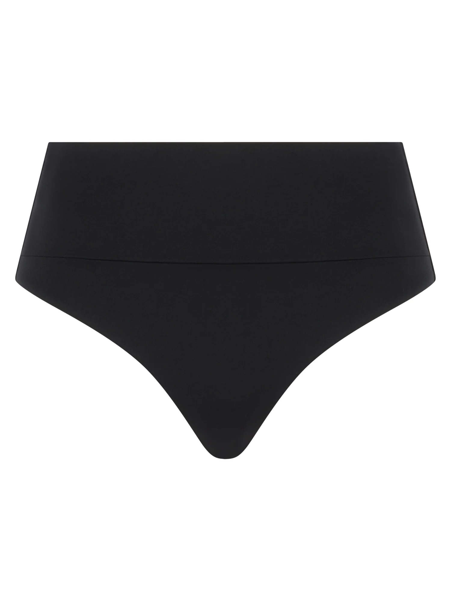 Bikinihose