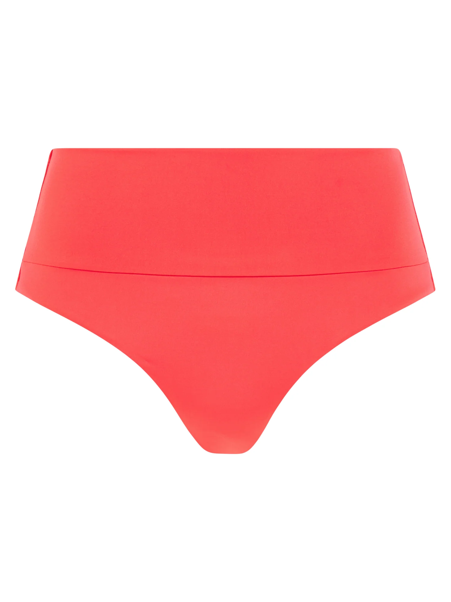 Bikinihose - Image 2