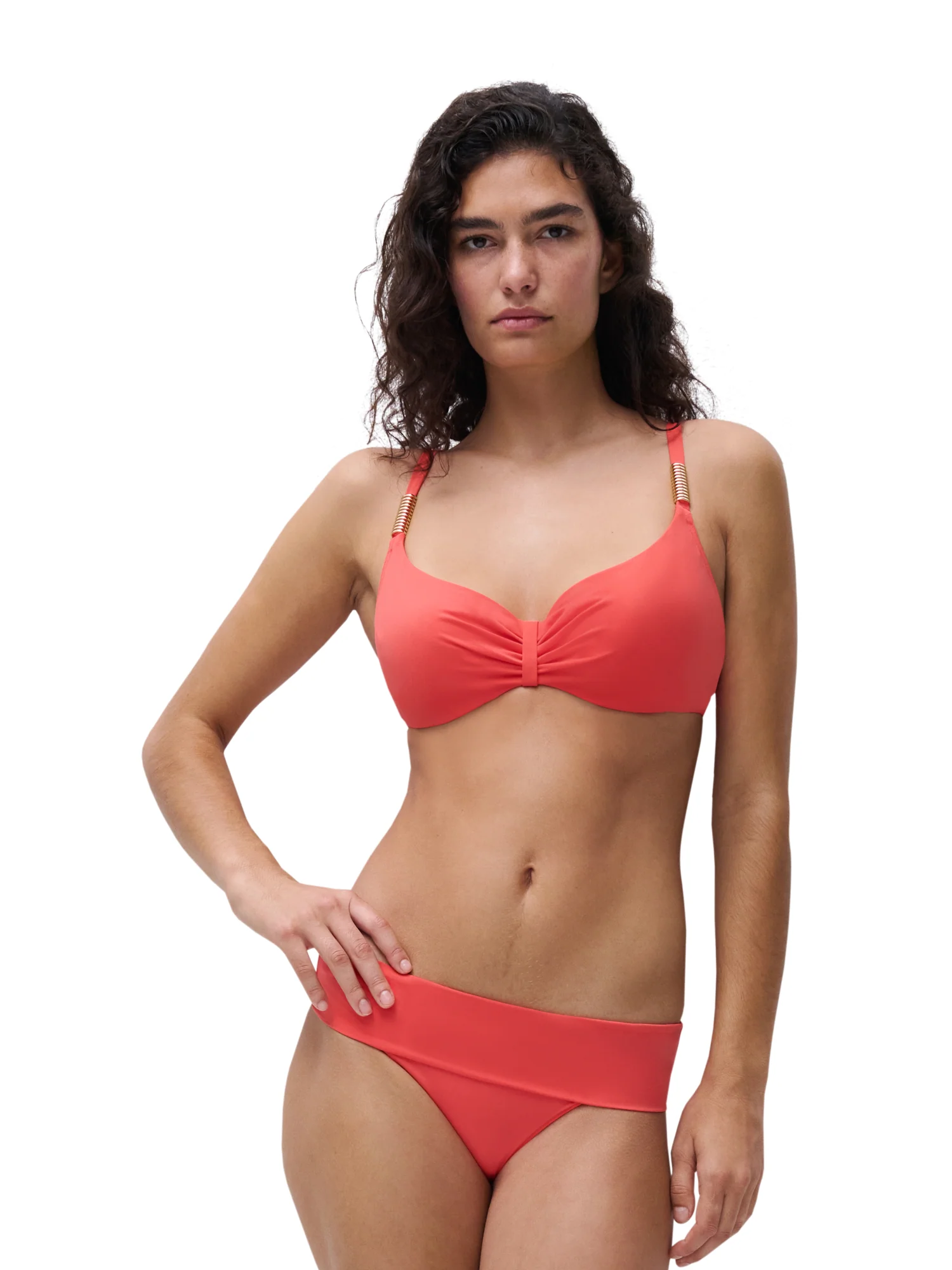 Bikinihose - Image 3
