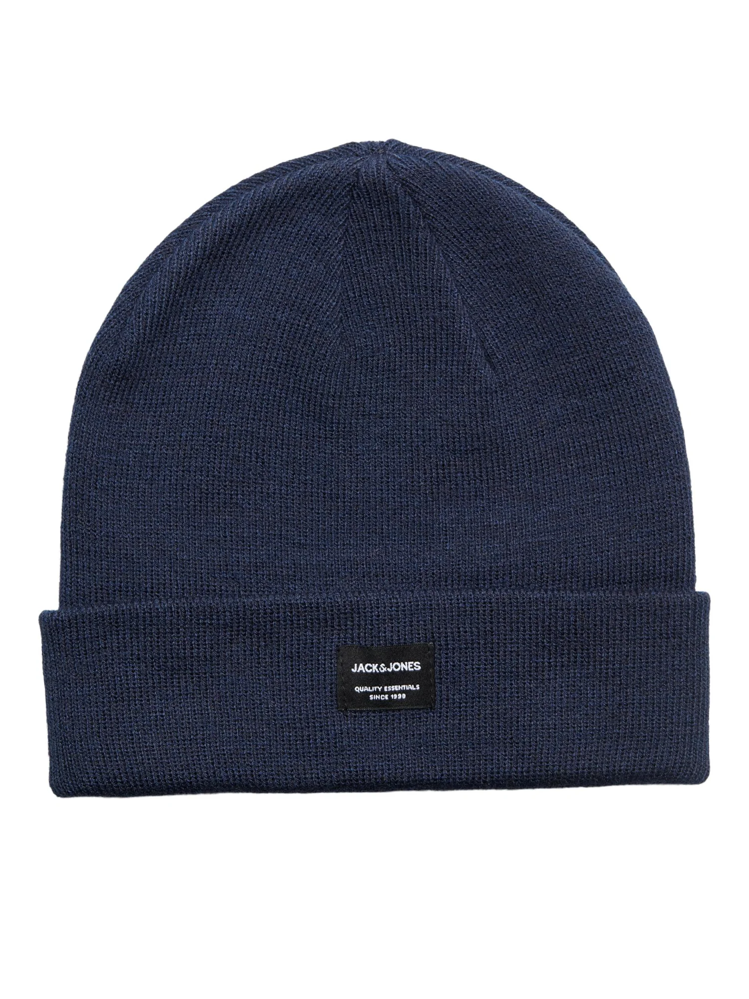 Beanie - Image 2
