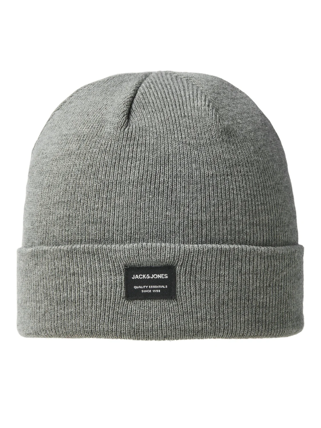 Beanie - Image 4