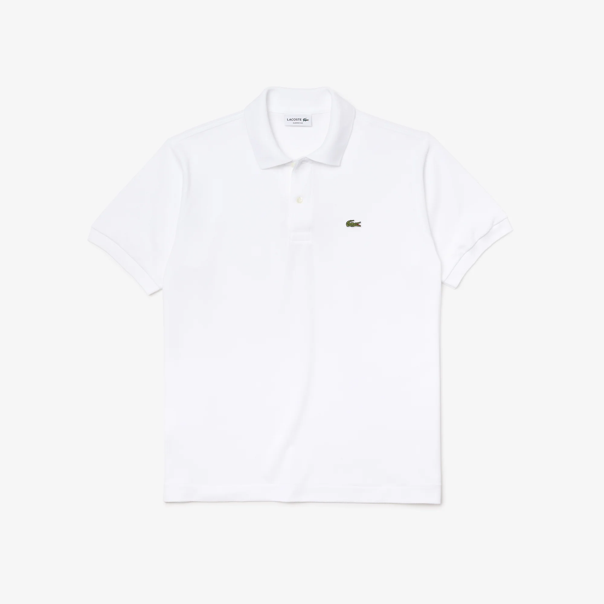 Poloshirt