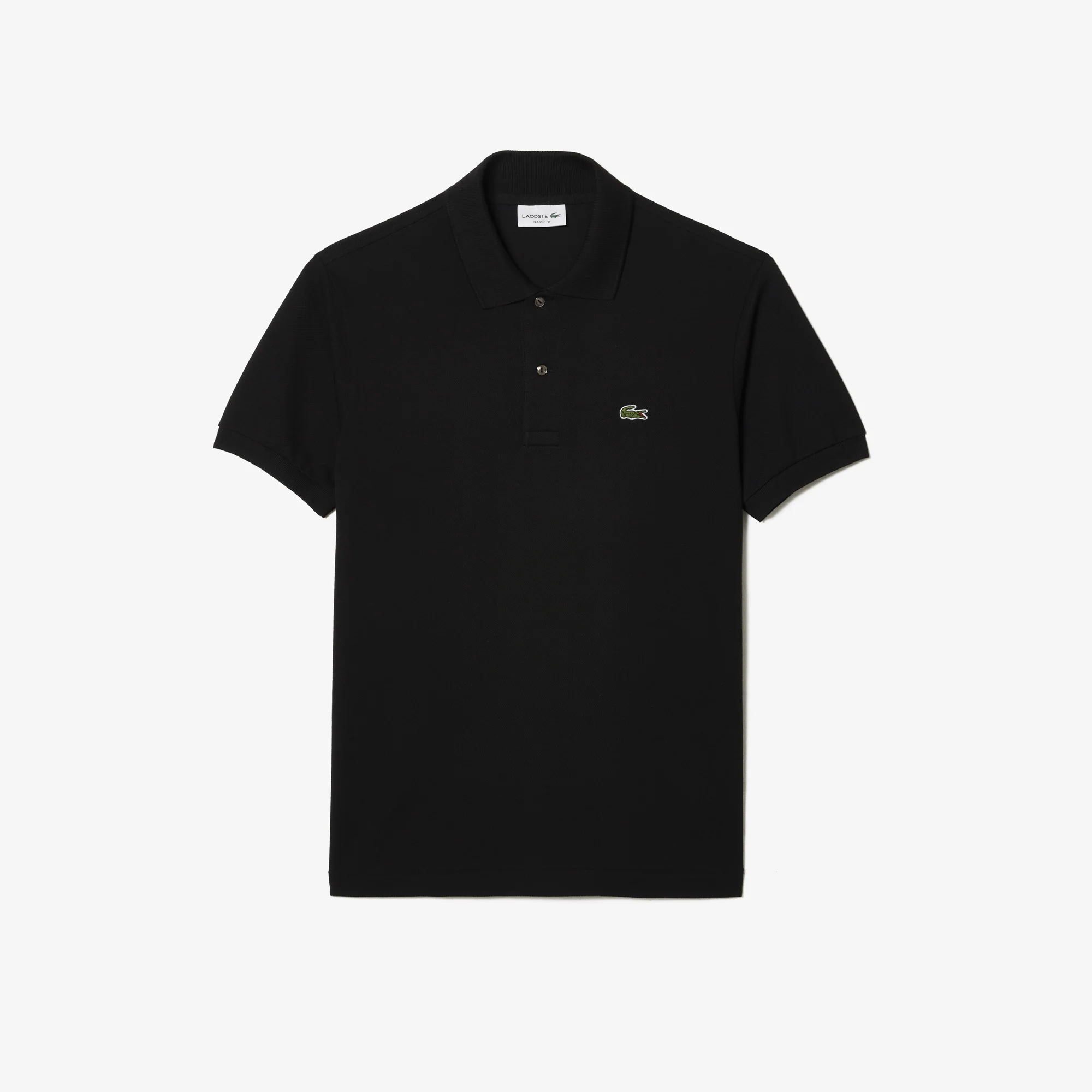 Poloshirt - Image 2