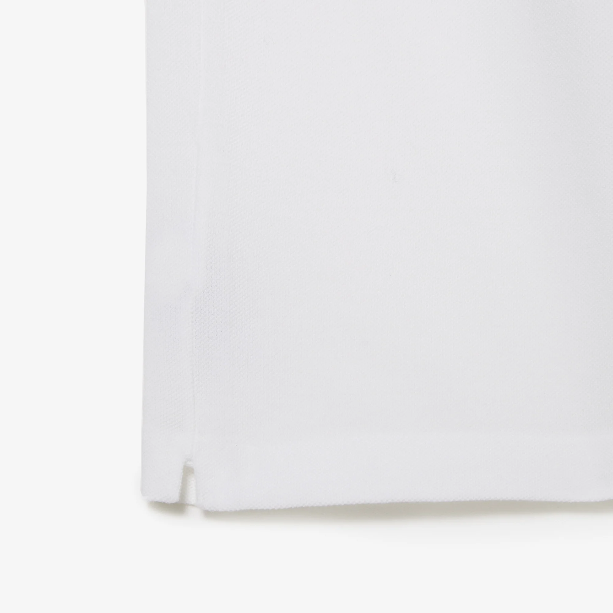 Poloshirt - Image 3