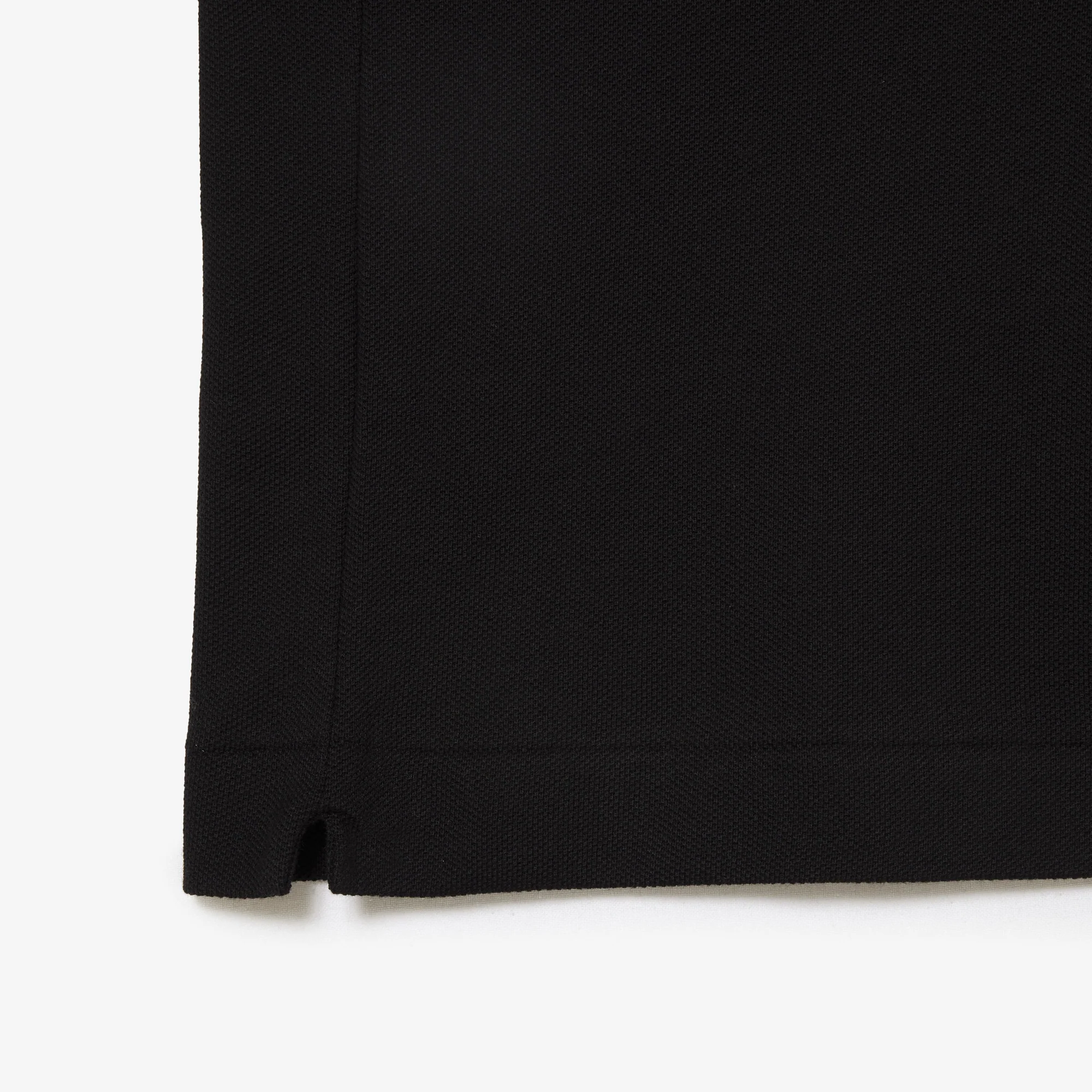 Poloshirt - Image 4