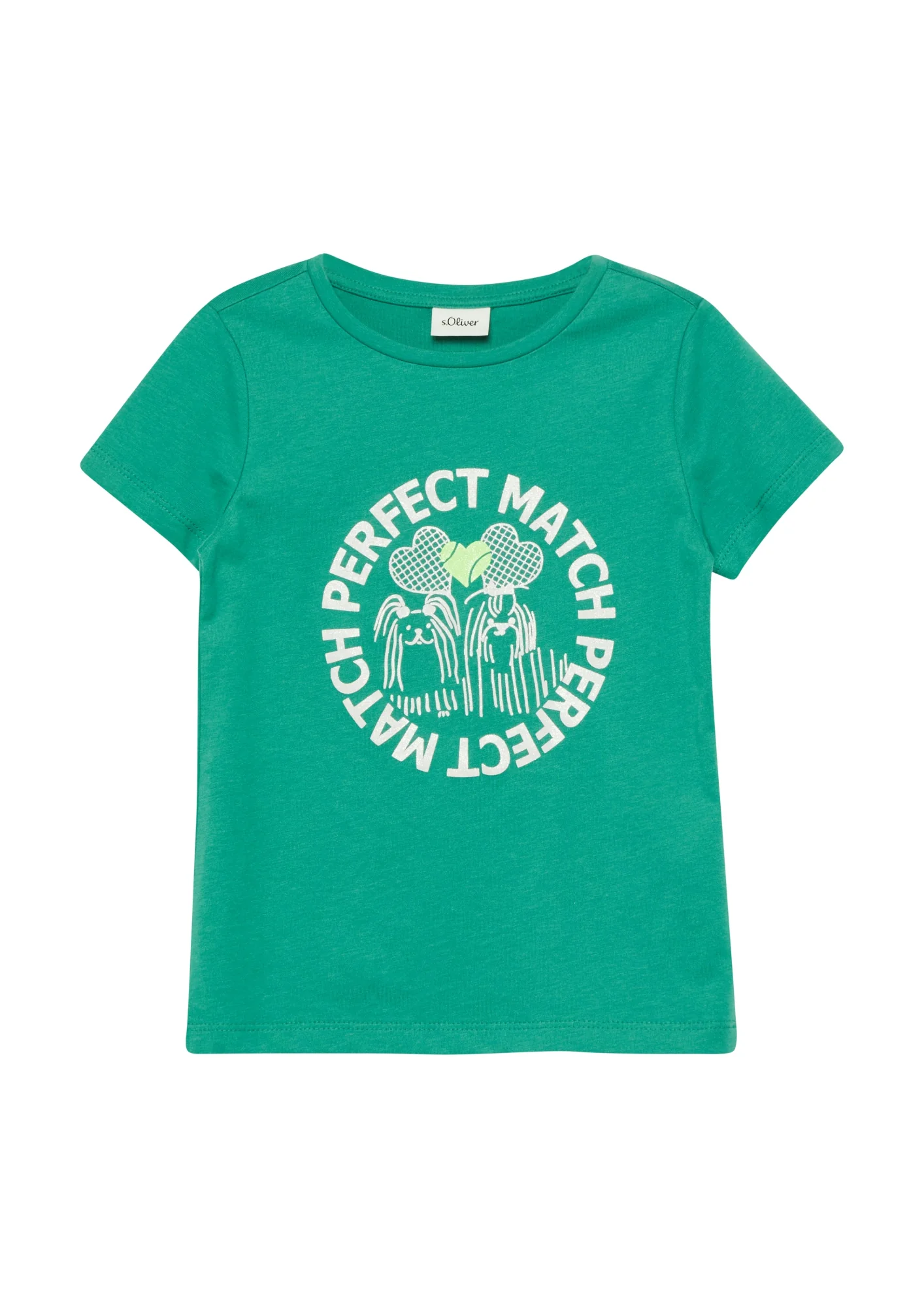 T-Shirt - Image 2