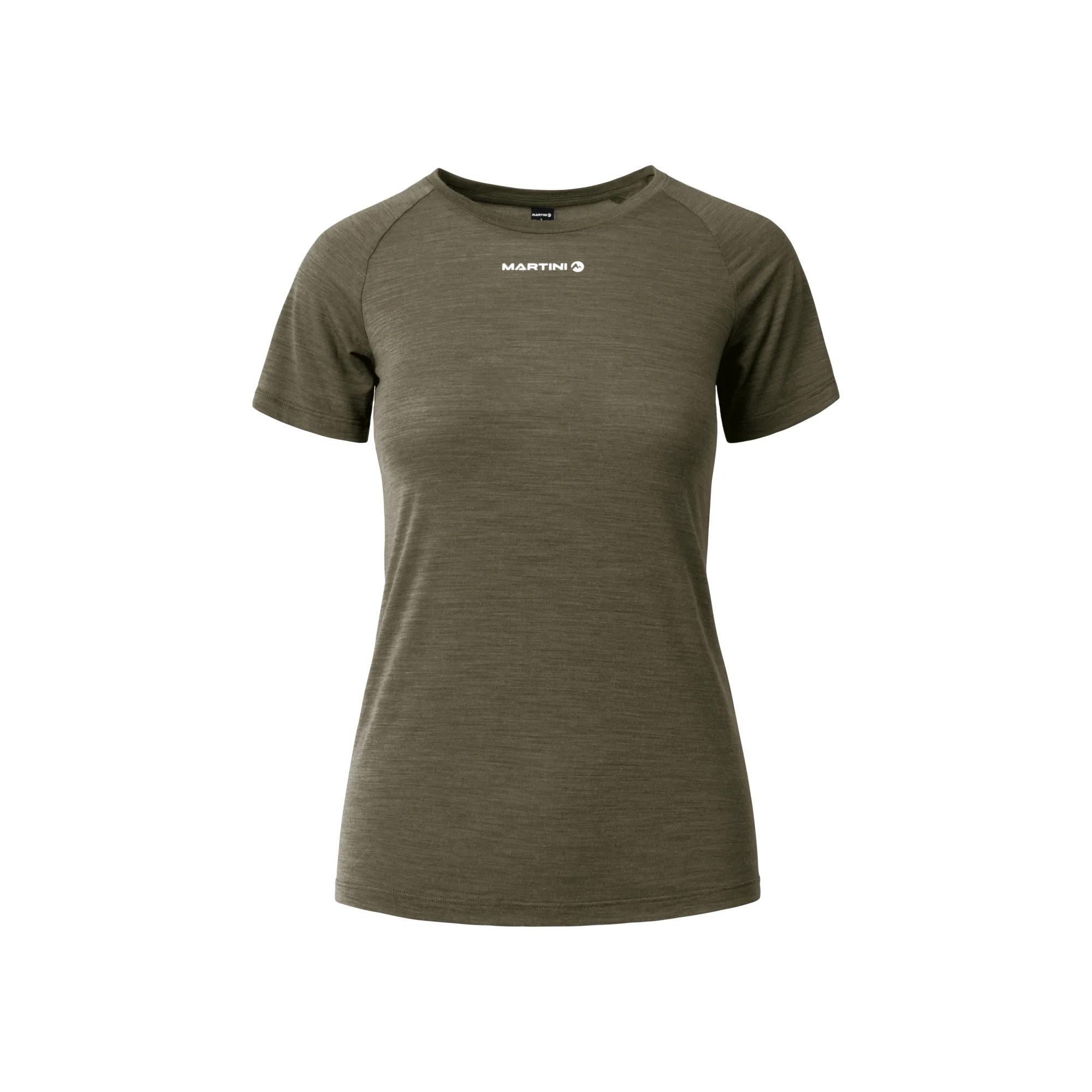 Shirt - Image 2