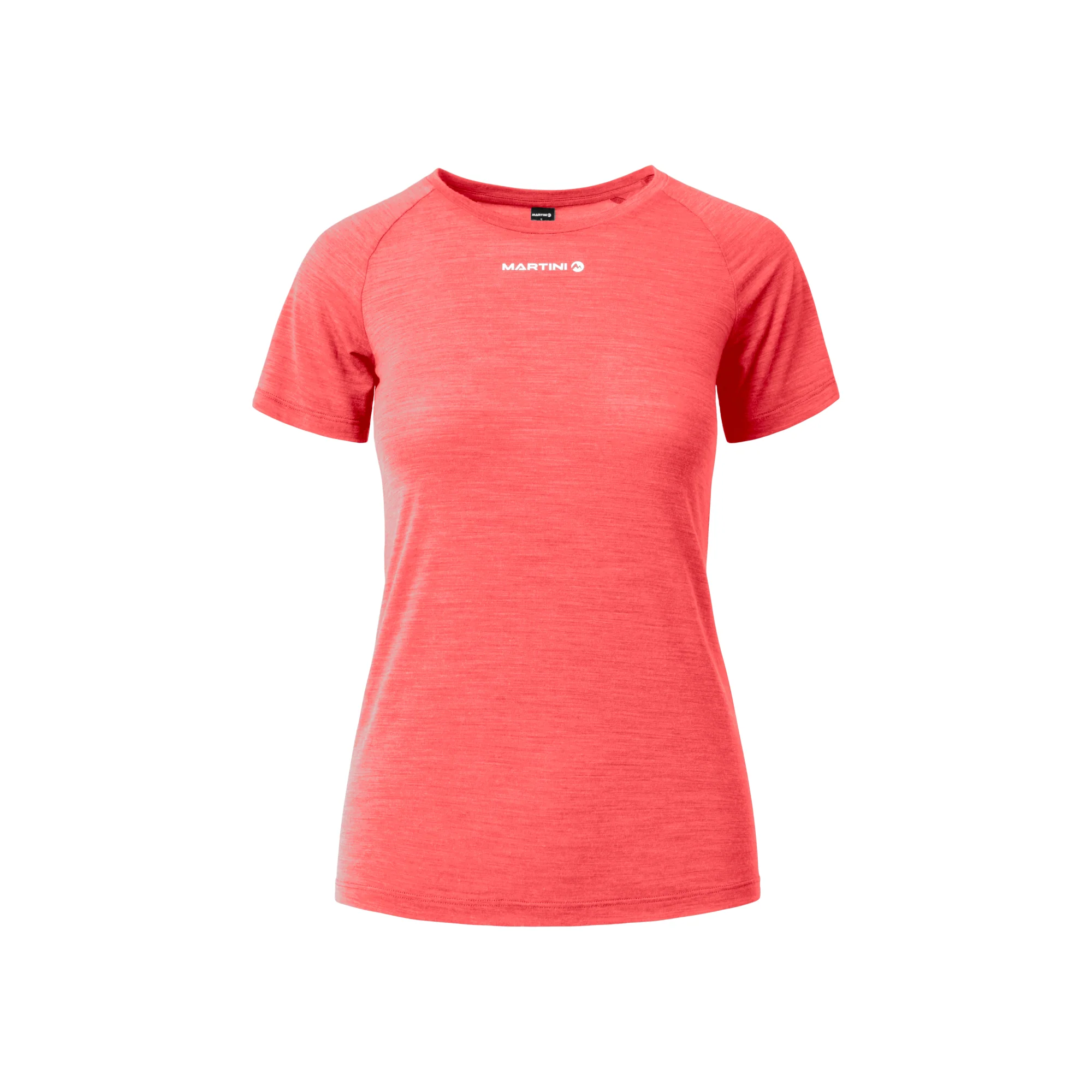 Shirt - Image 3