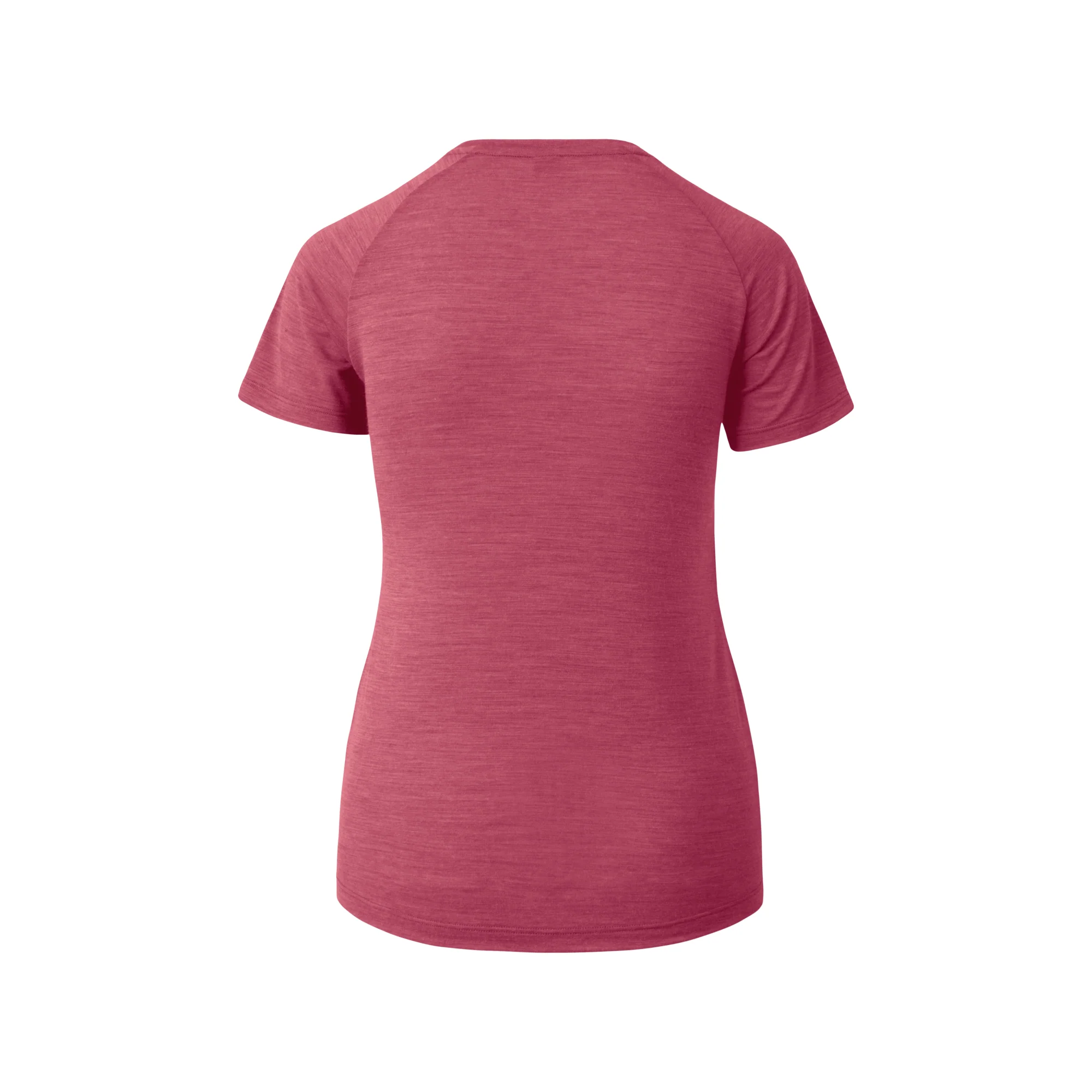 Shirt - Image 4