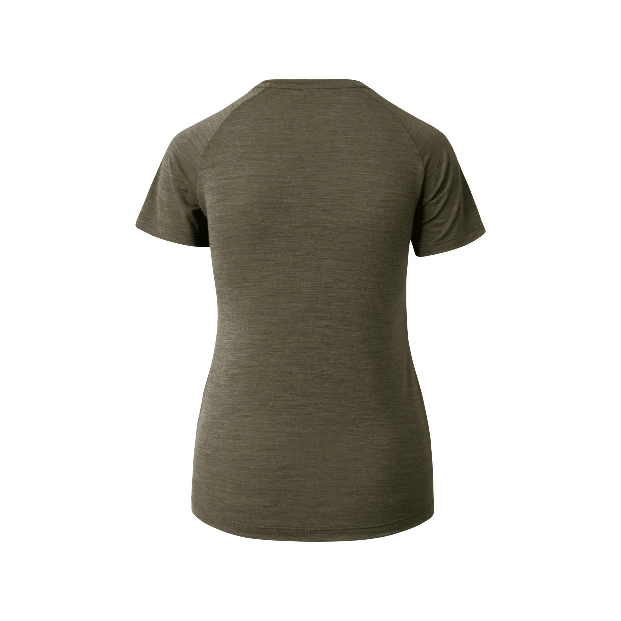 Shirt - Image 5