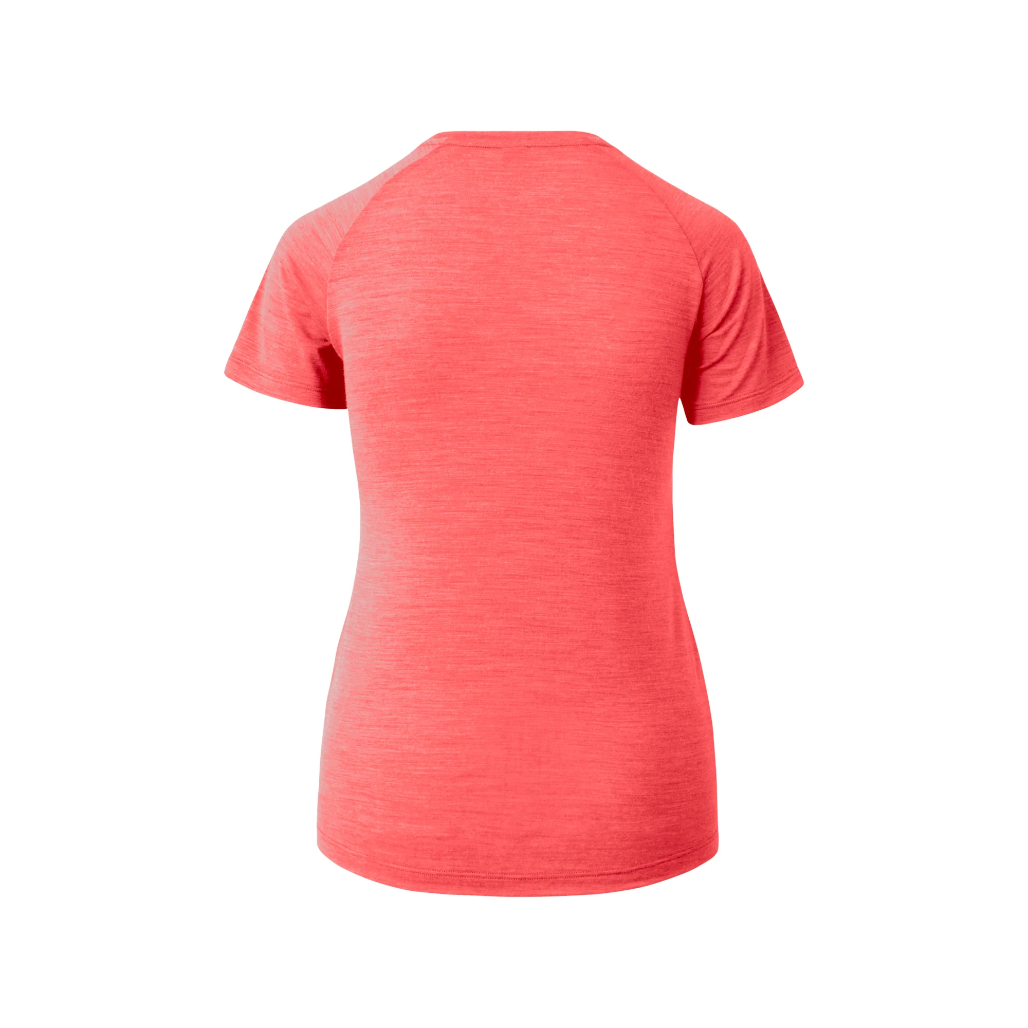 Shirt - Image 6