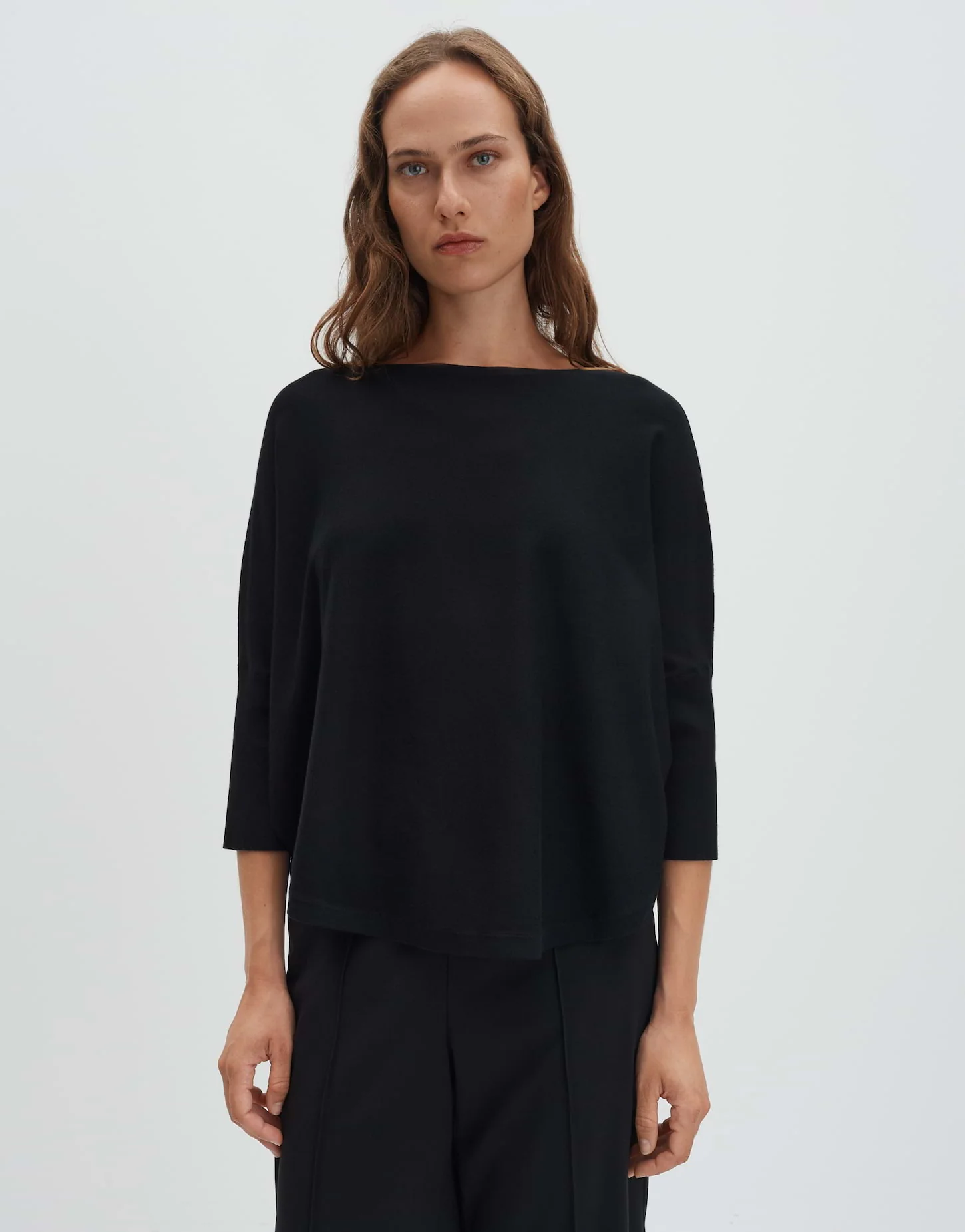 Strickpullover "Tiraja" - Image 2