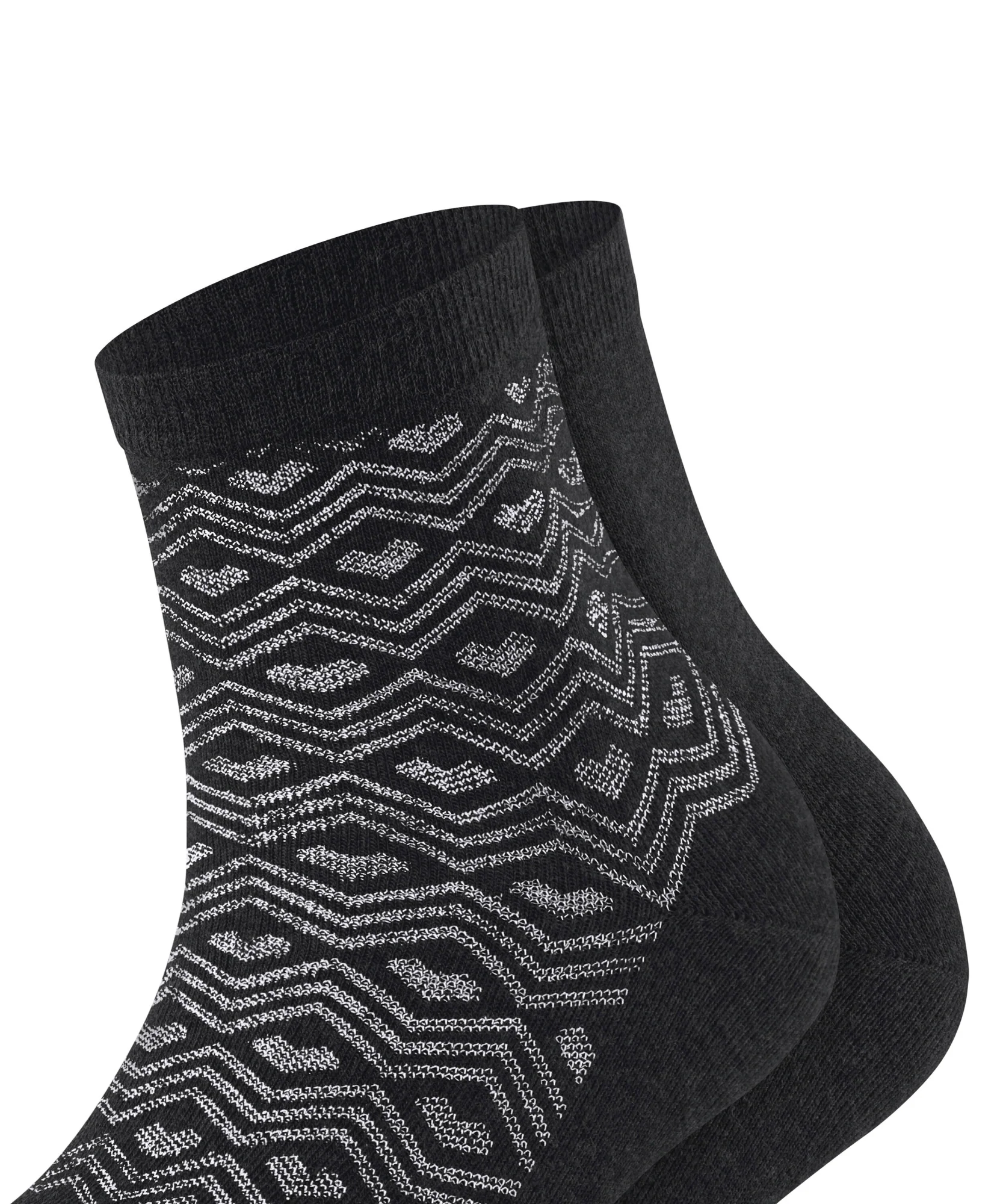 Socken - Image 6