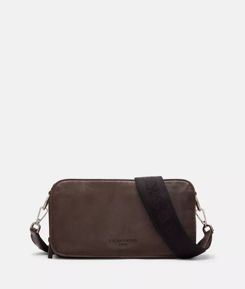 "Clarice Crossbody M"
