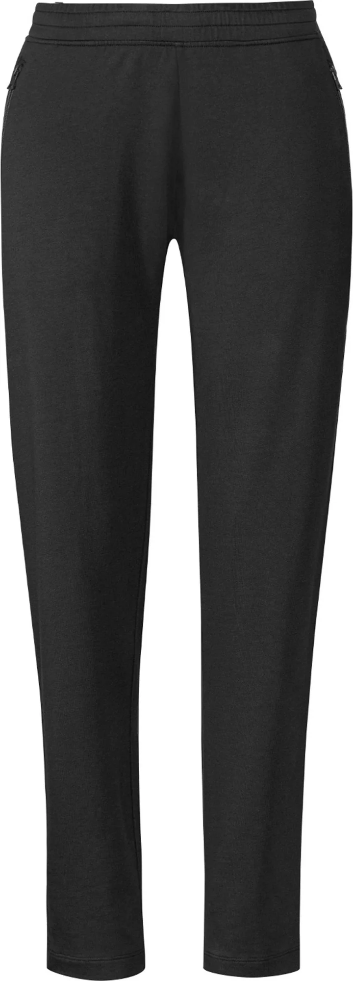 Sporthose