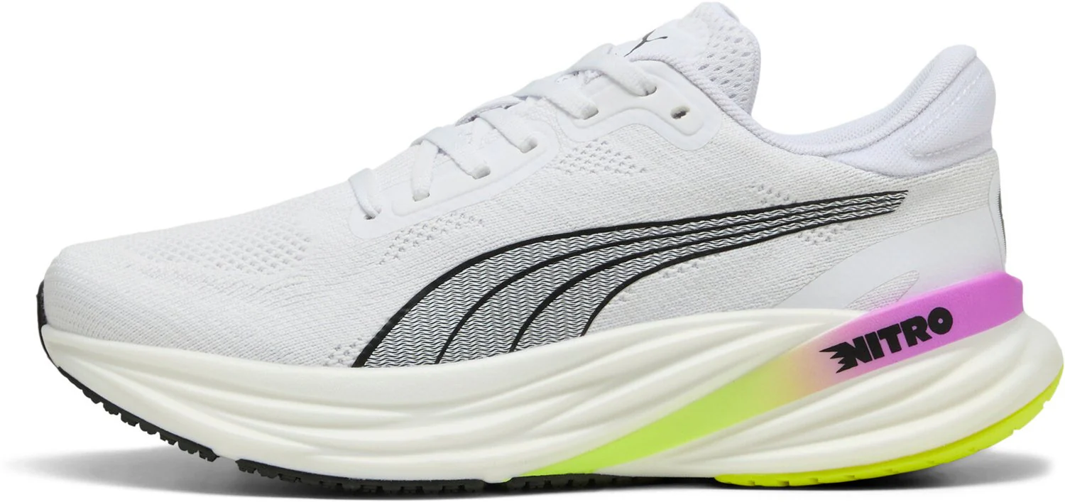 Laufschuhe