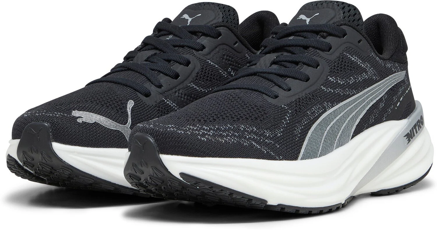Laufschuhe - Image 3