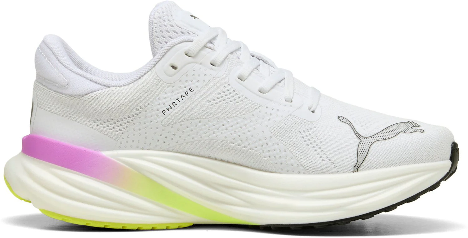 Laufschuhe - Image 4
