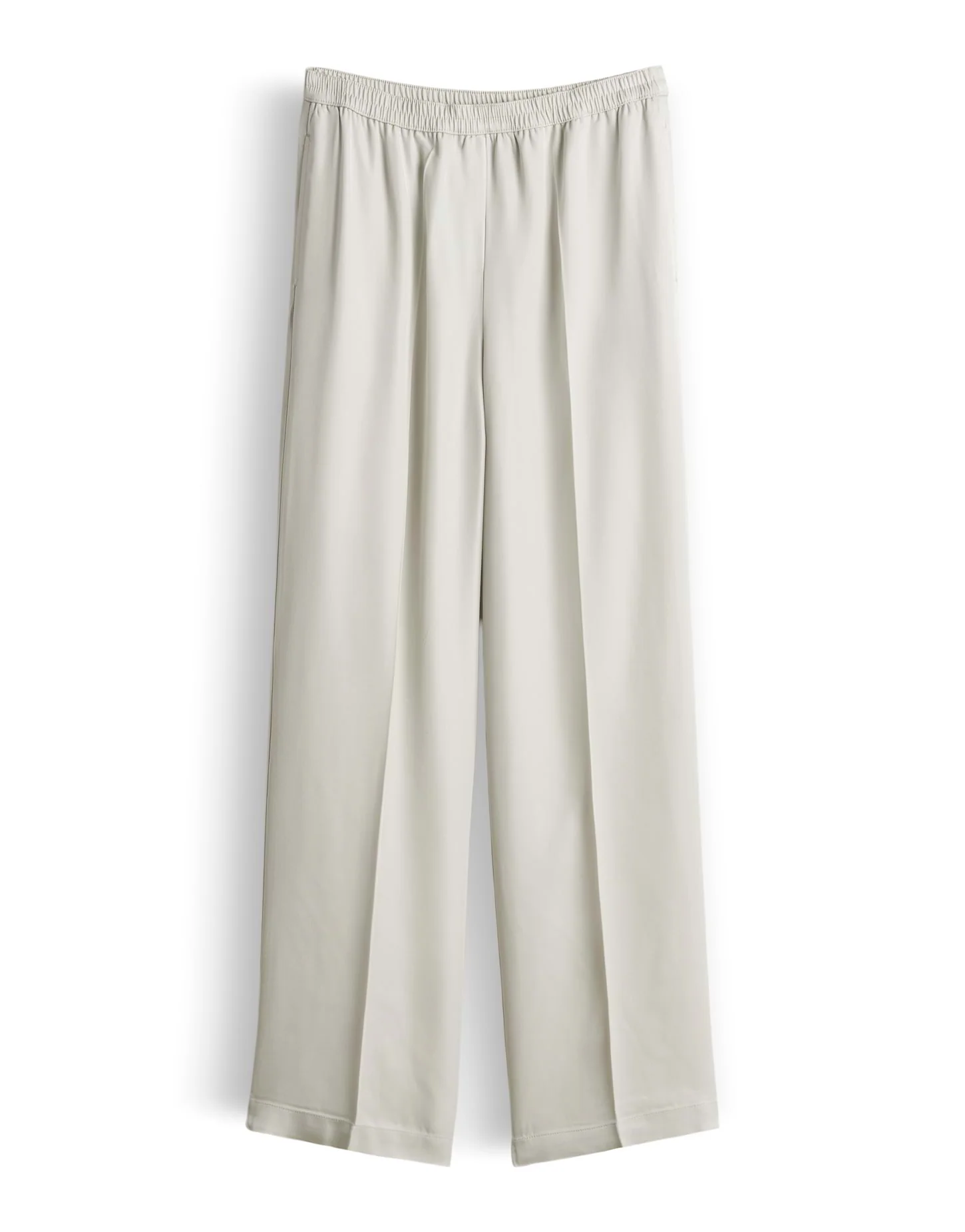Hose "Cevil"