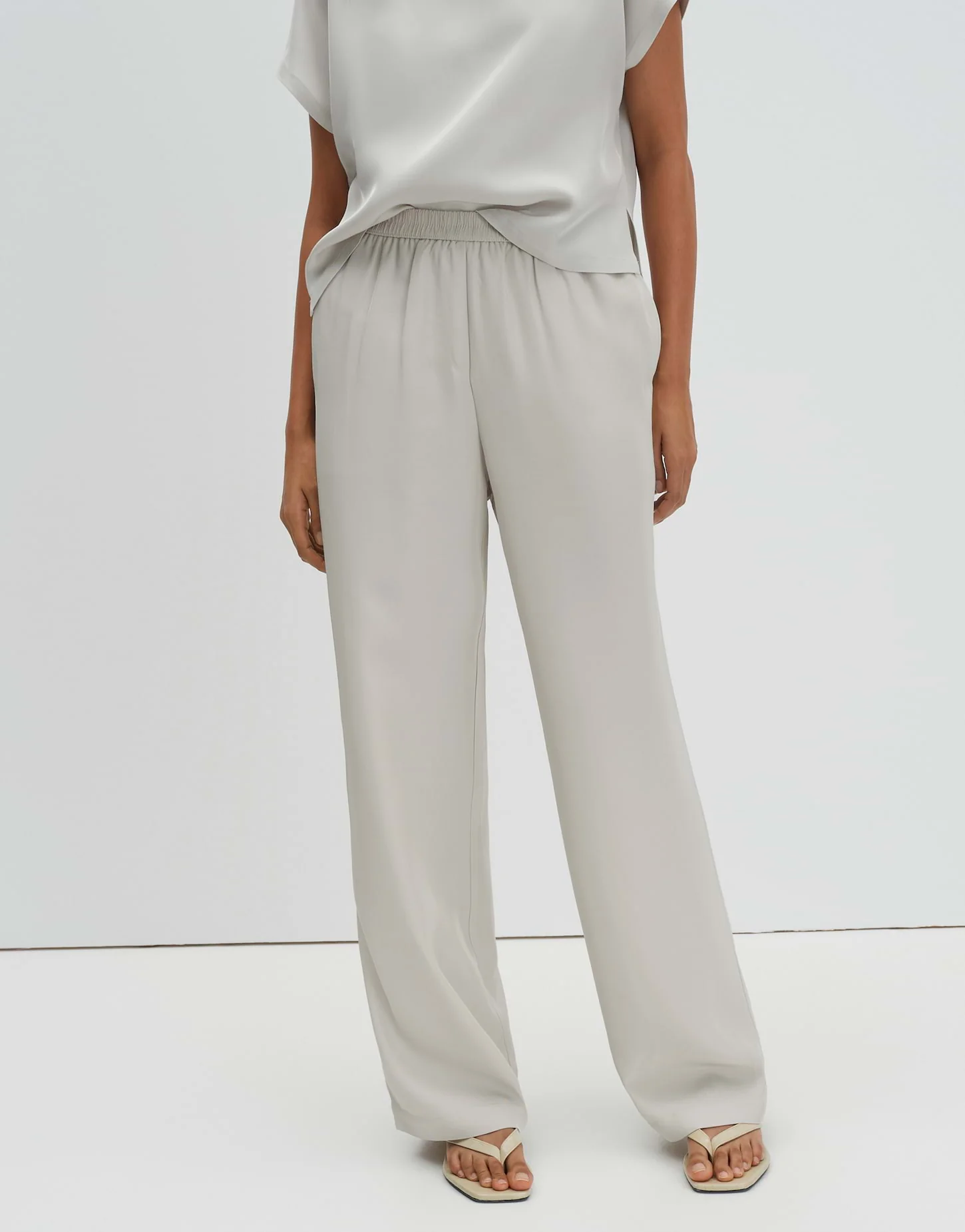 Hose "Cevil" - Image 2
