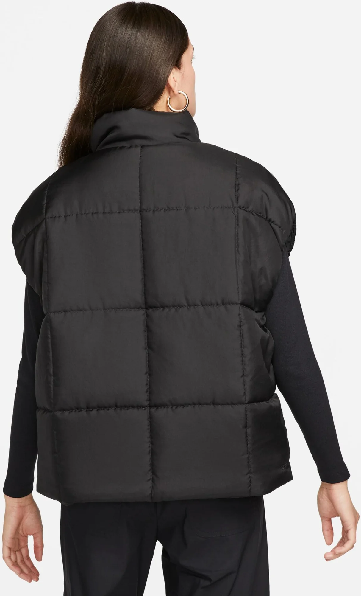 Jacke - Image 2