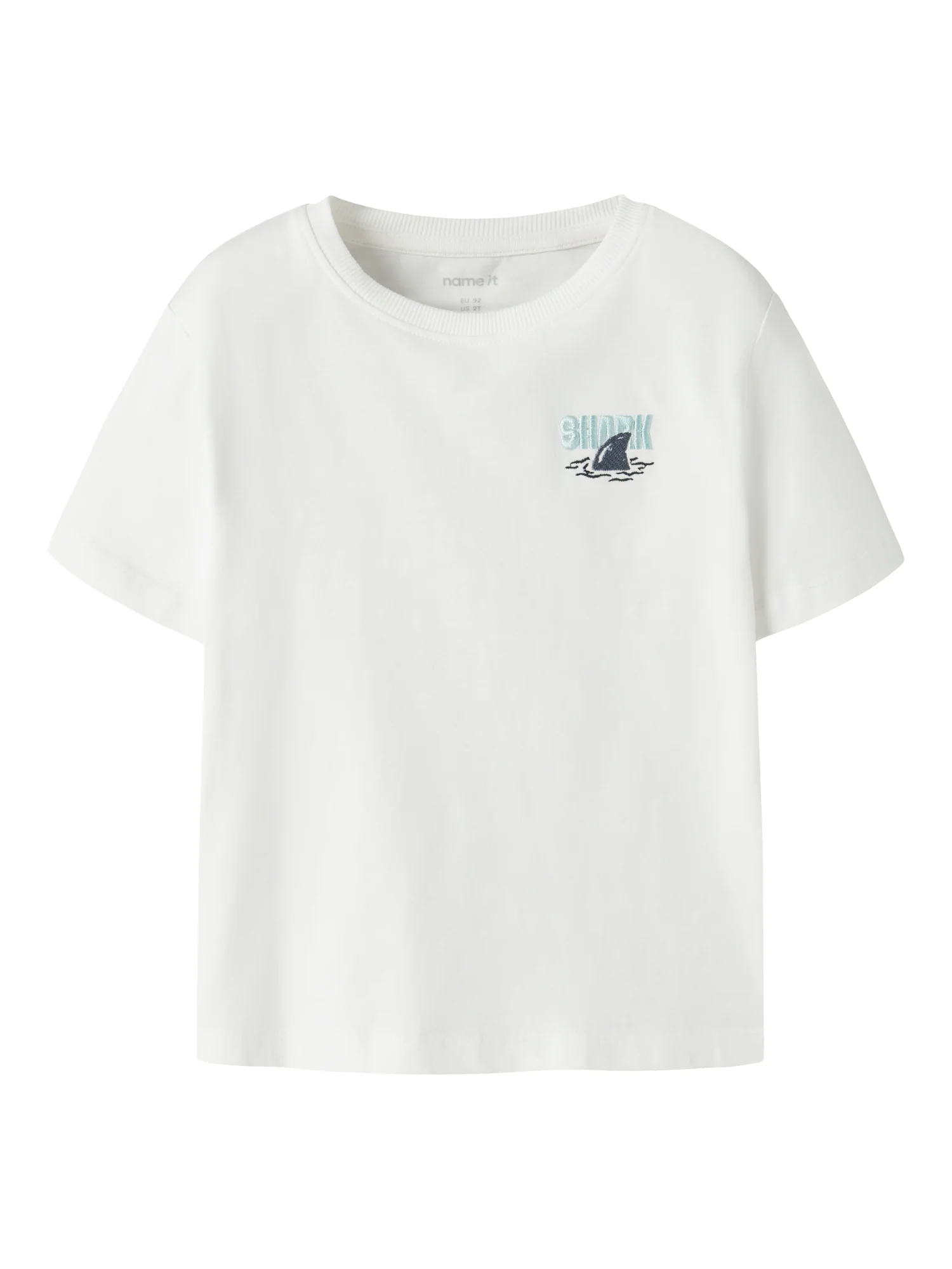 T-Shirt - Image 2