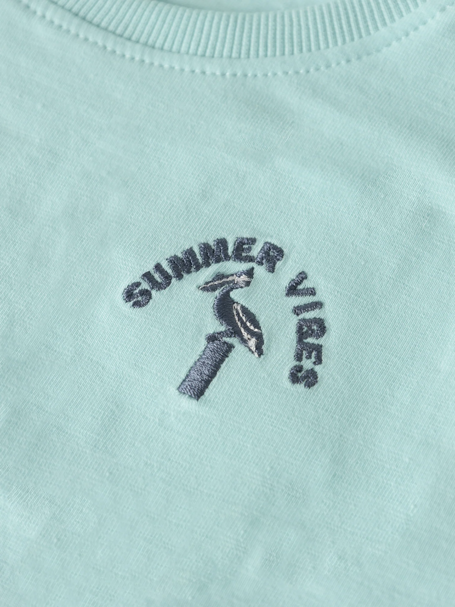 T-Shirt - Image 3