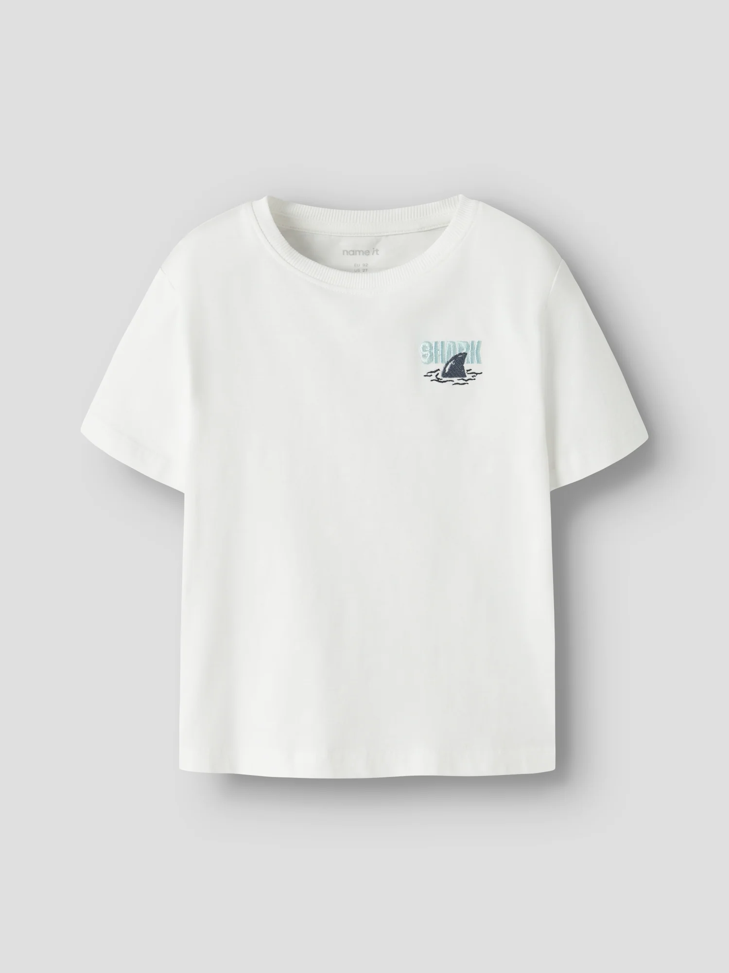 T-Shirt - Image 4