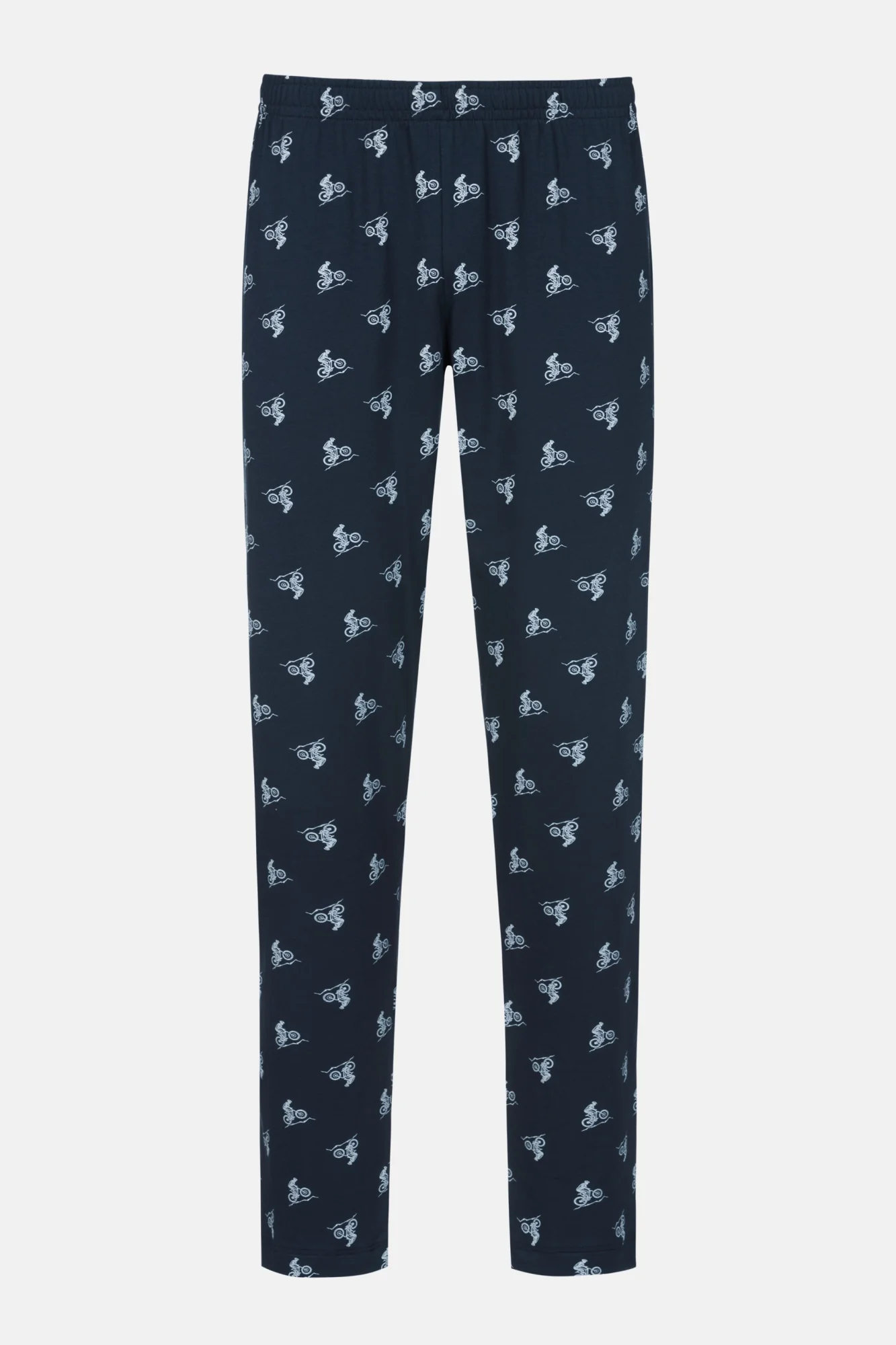 Hose