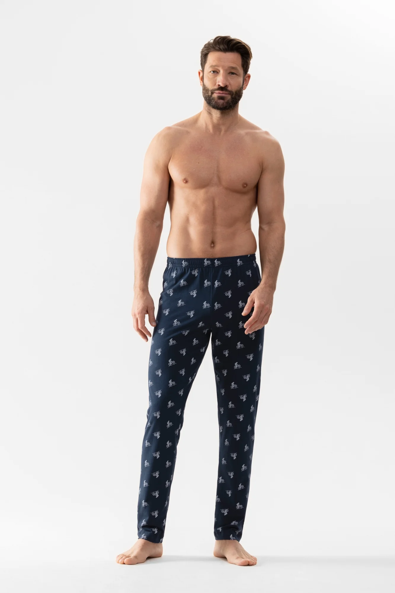 Hose - Image 2
