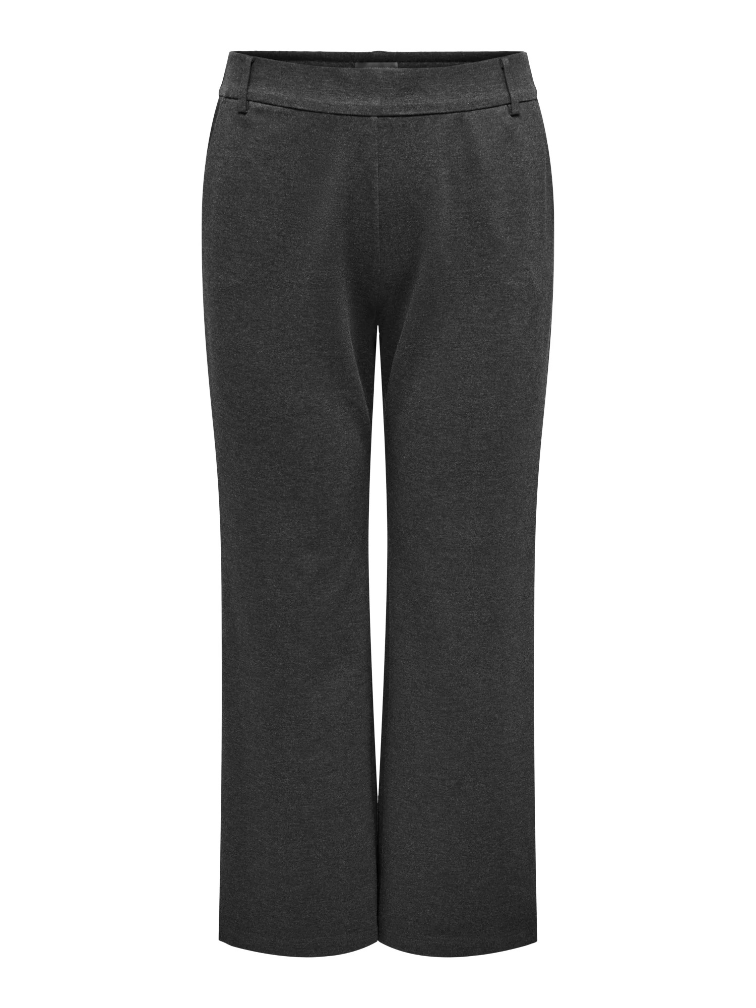 Hose - Image 2