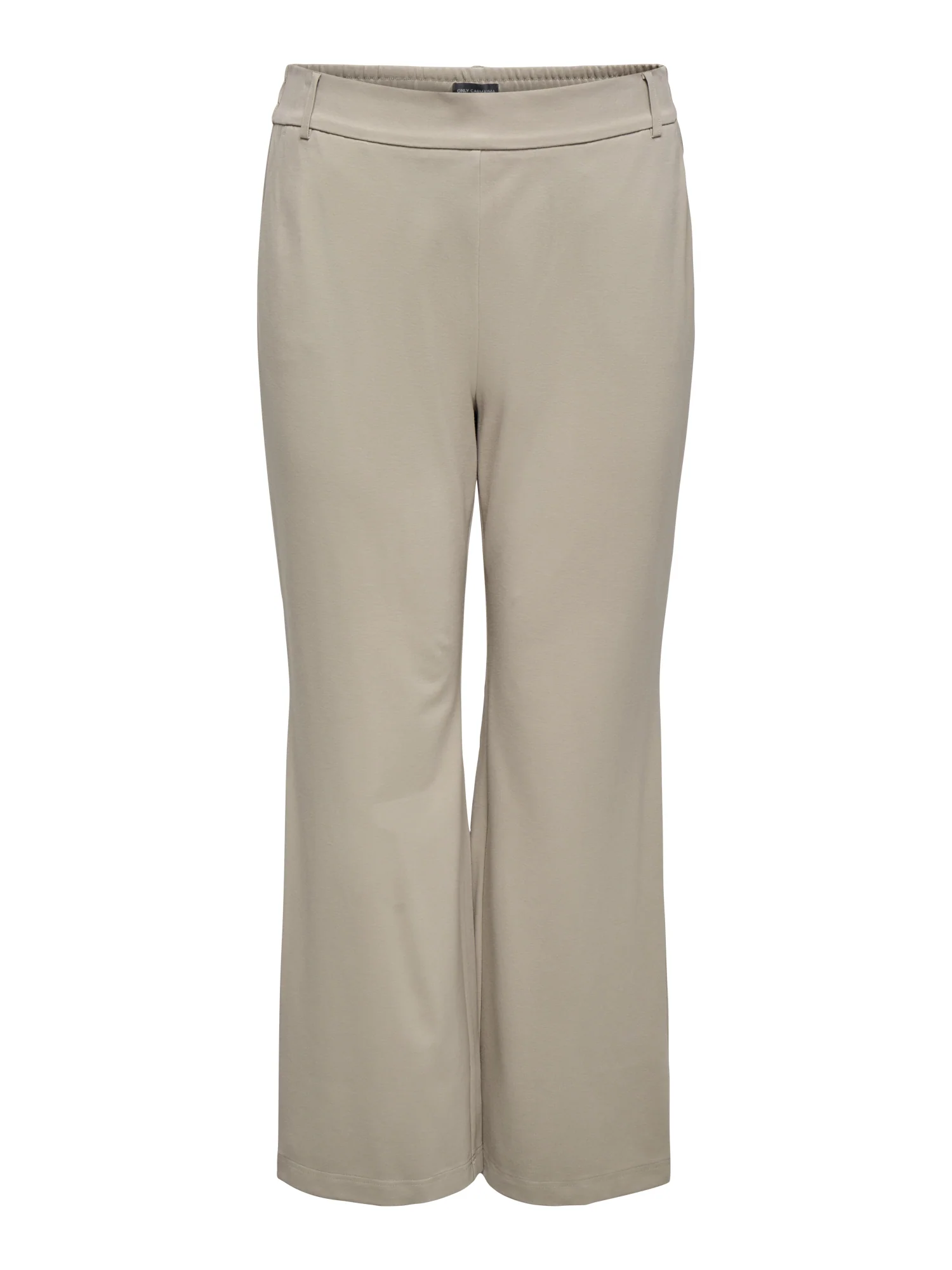 Hose - Image 4