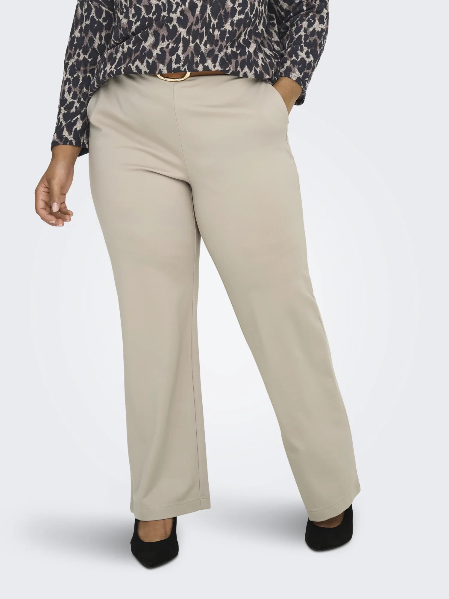 Hose - Image 6