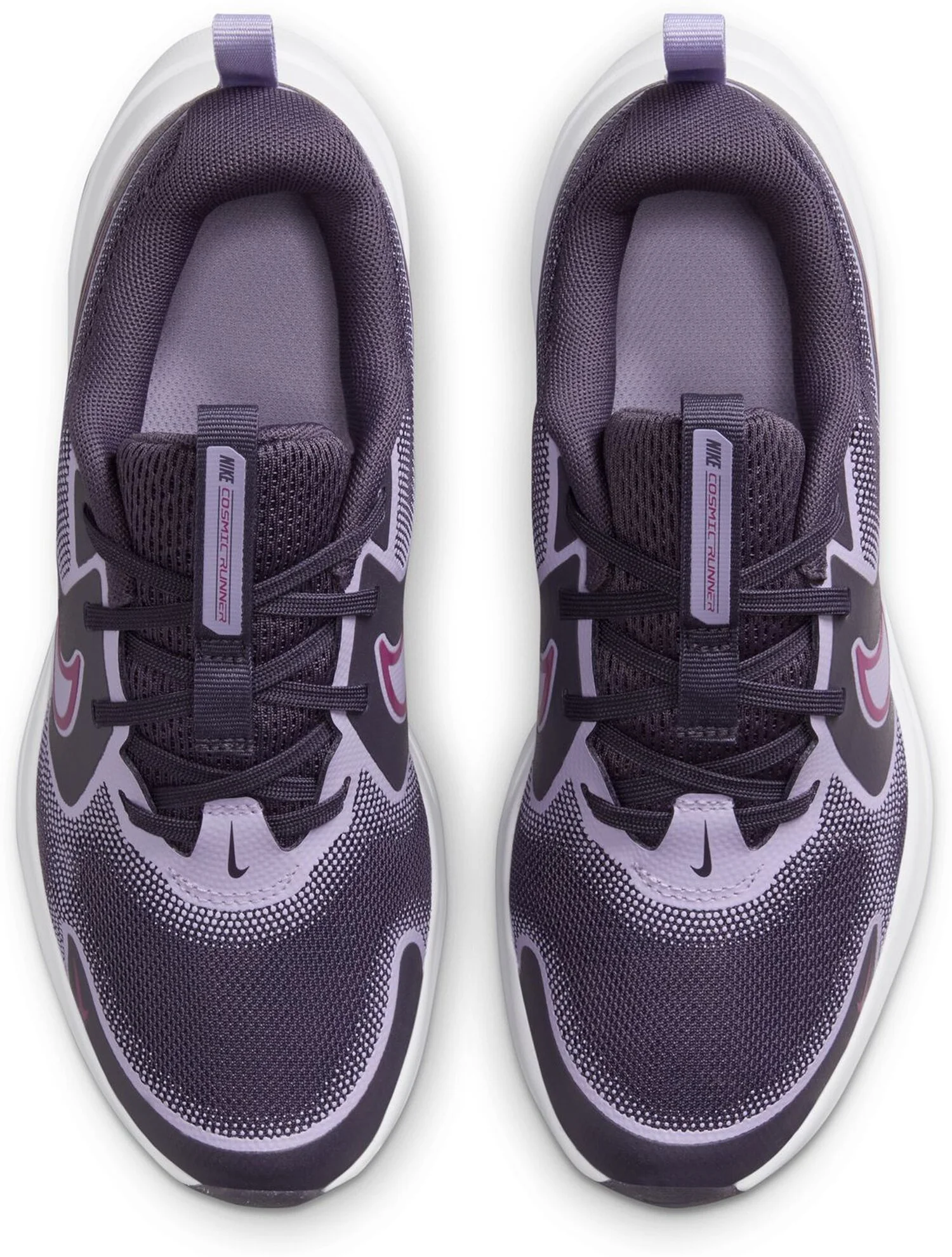 Laufschuhe "Cosmic Runner" - Image 5
