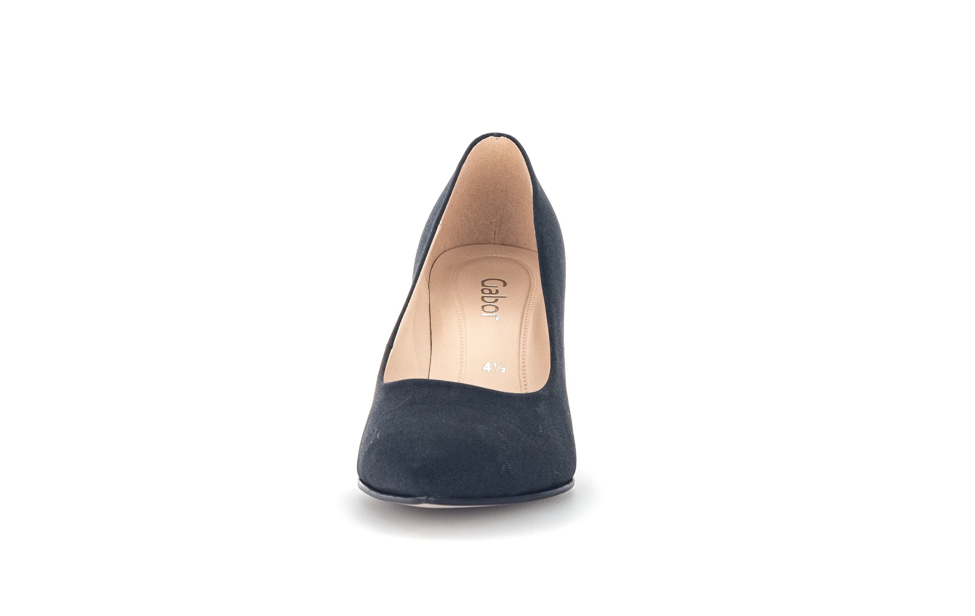 Pumps - Image 2