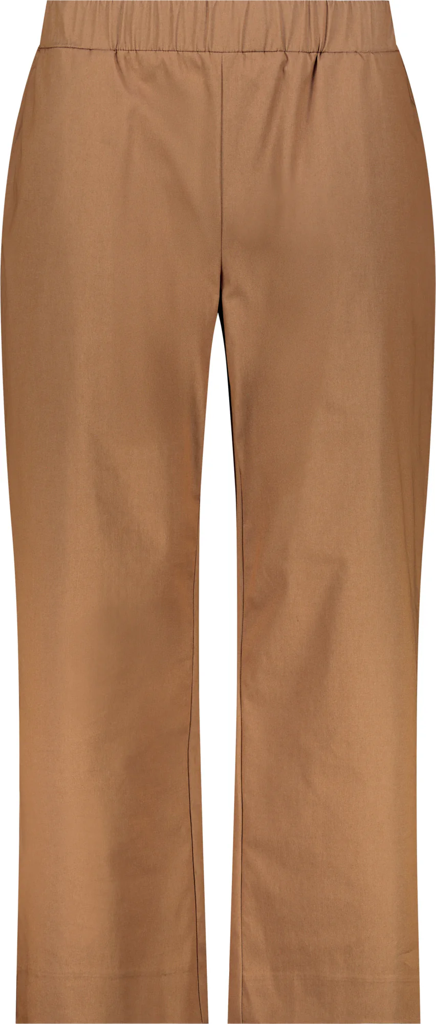 Culotte-Hose
