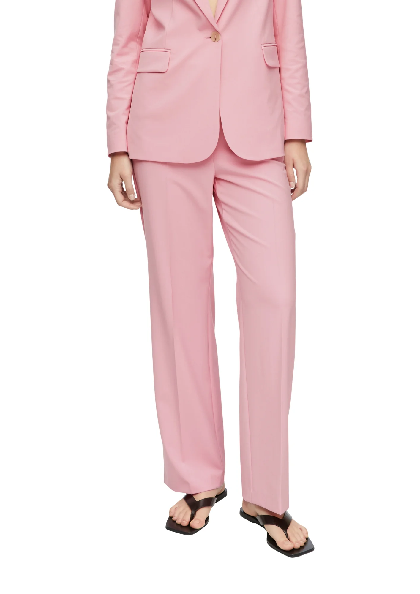 Tailored Pants - Image 2