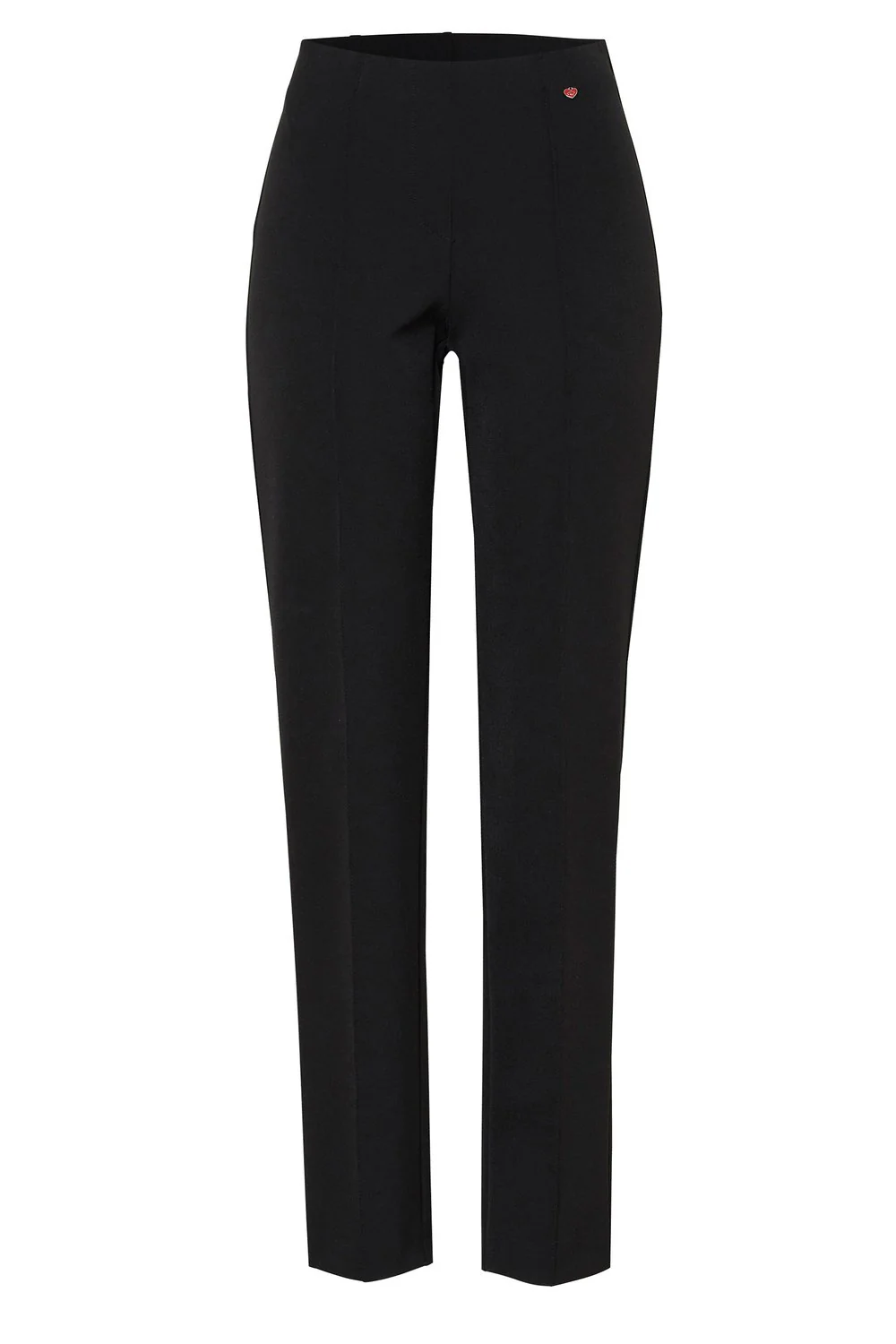 Hose - Image 3